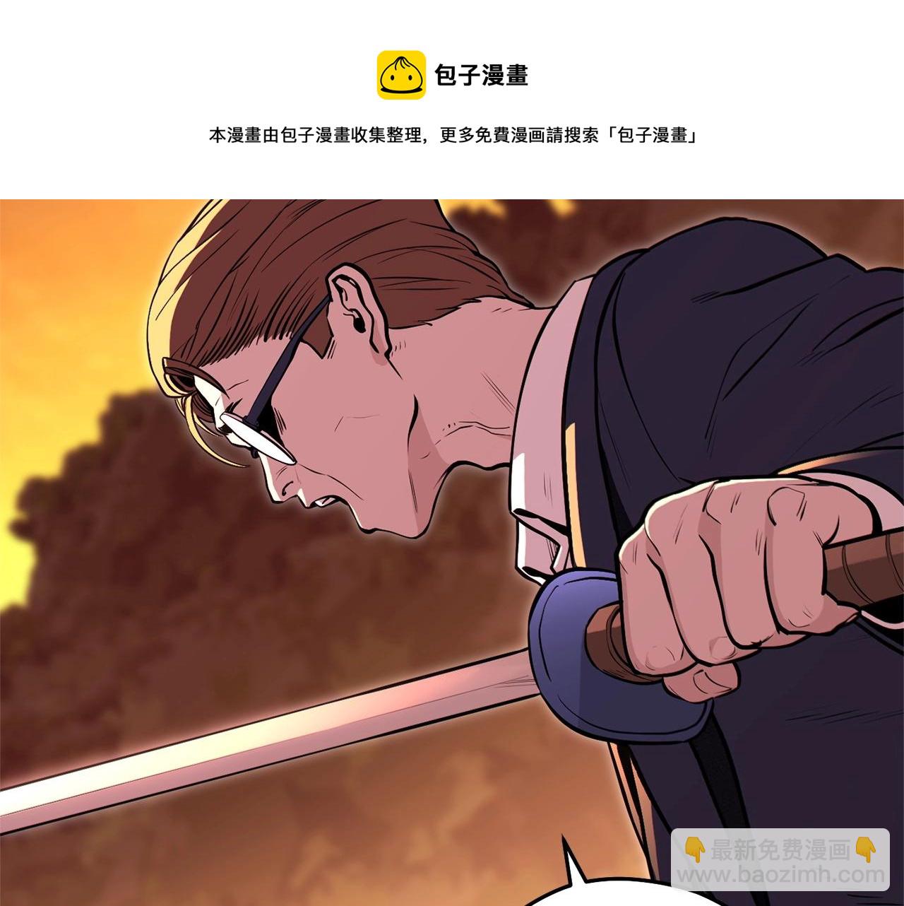 第112话 第一域崩溃176