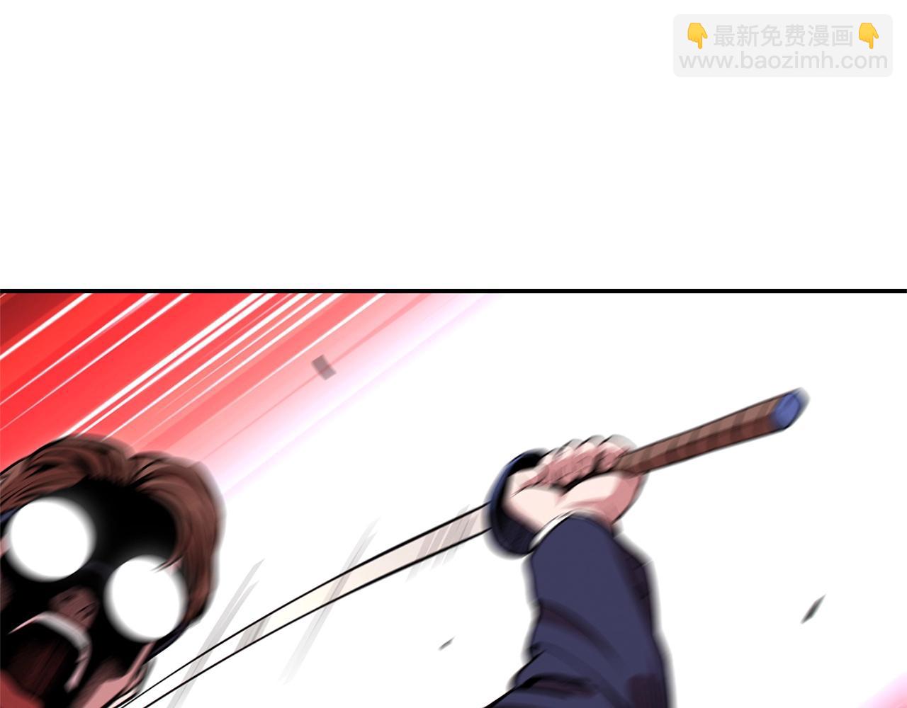第112话 第一域崩溃178