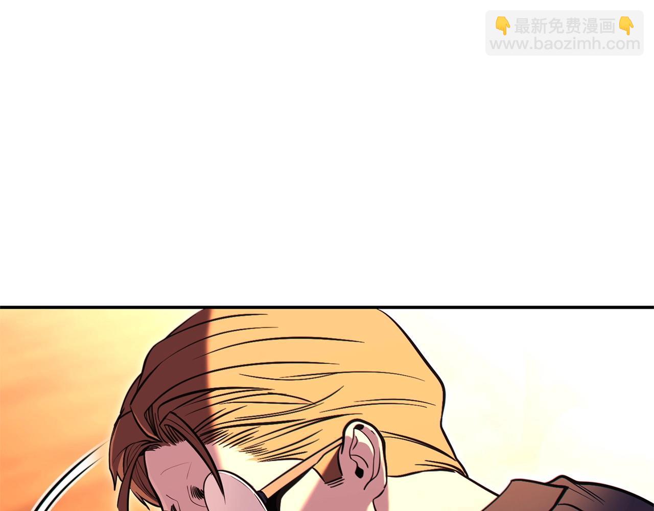 第112话 第一域崩溃183