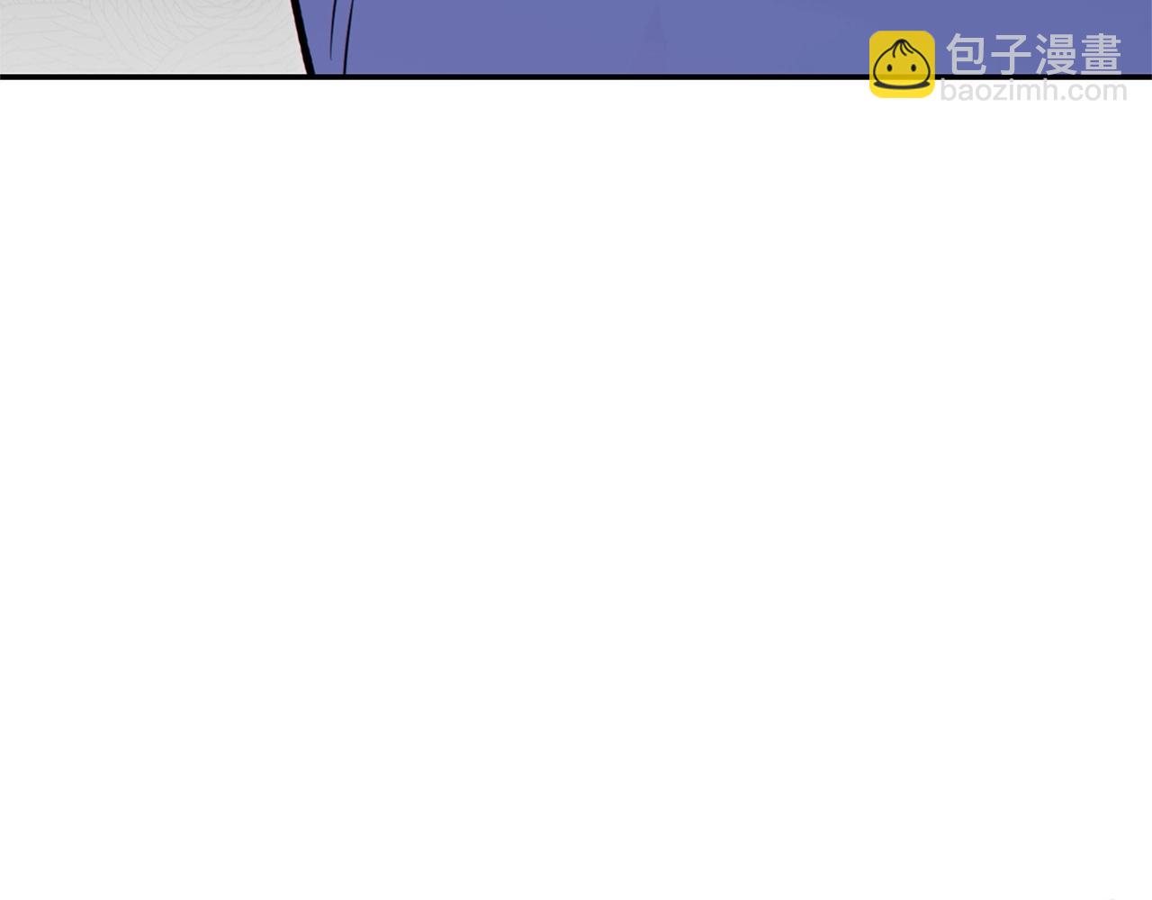第112话 第一域崩溃19
