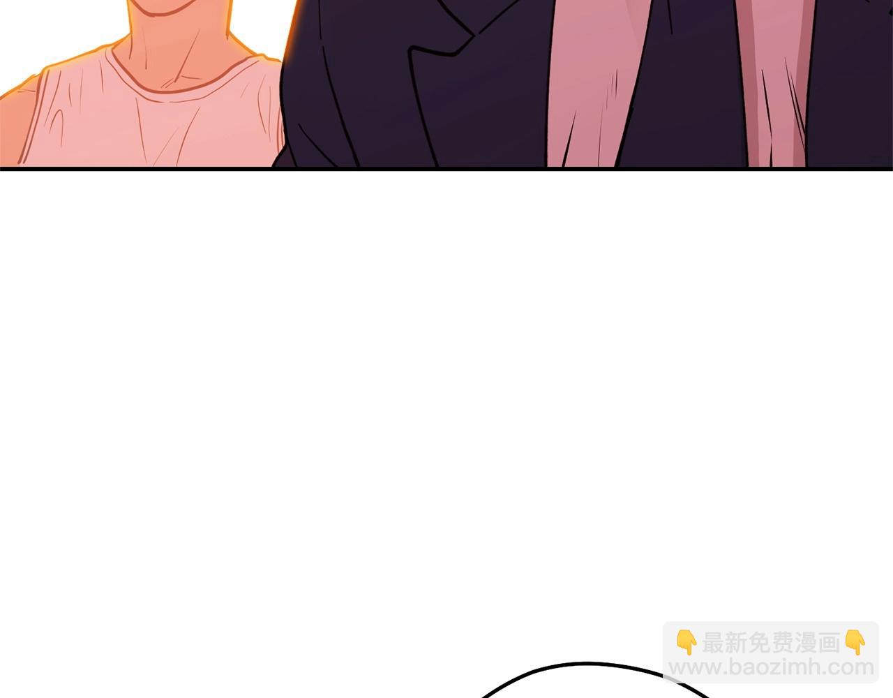 第112话 第一域崩溃198