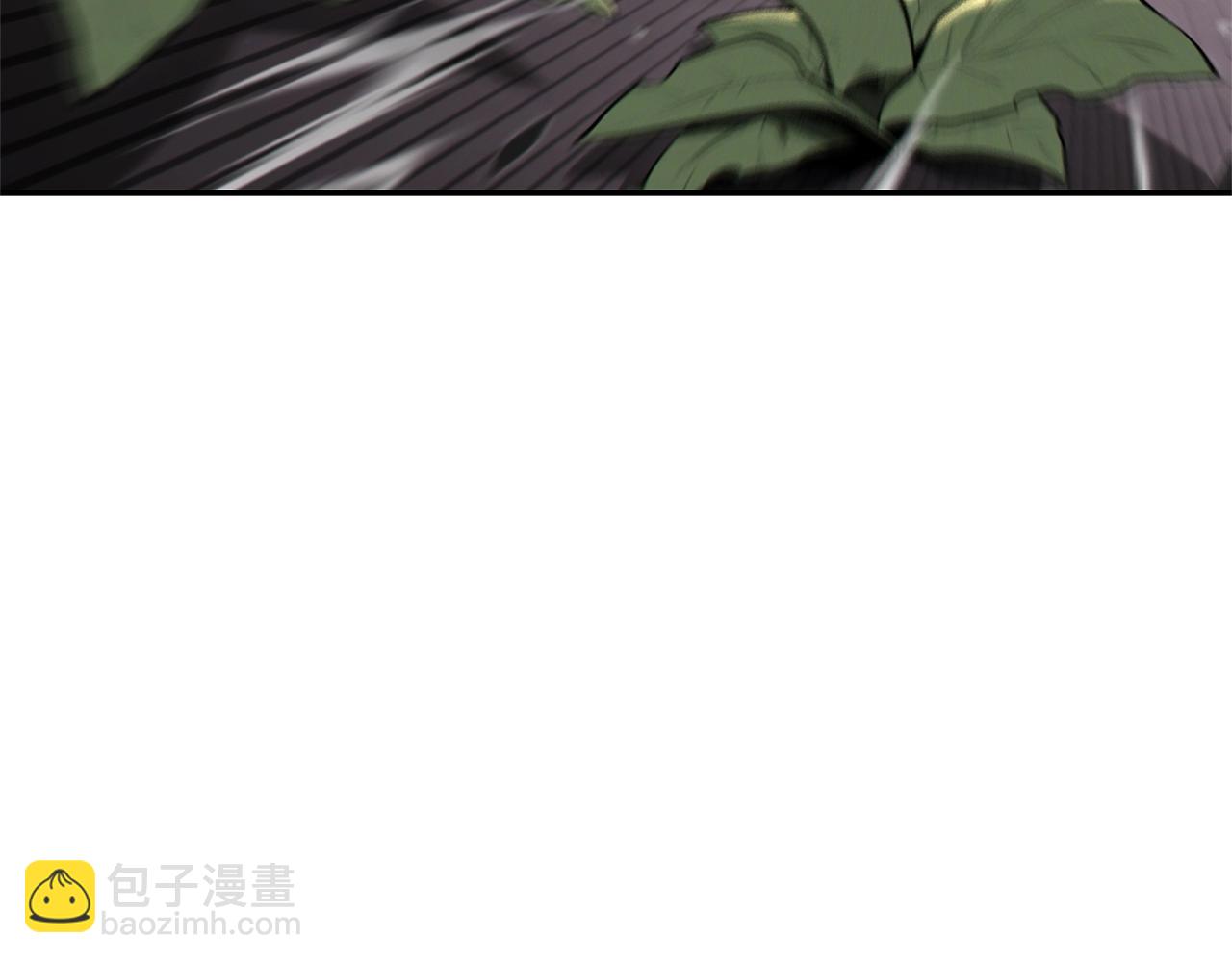 第112话 第一域崩溃27