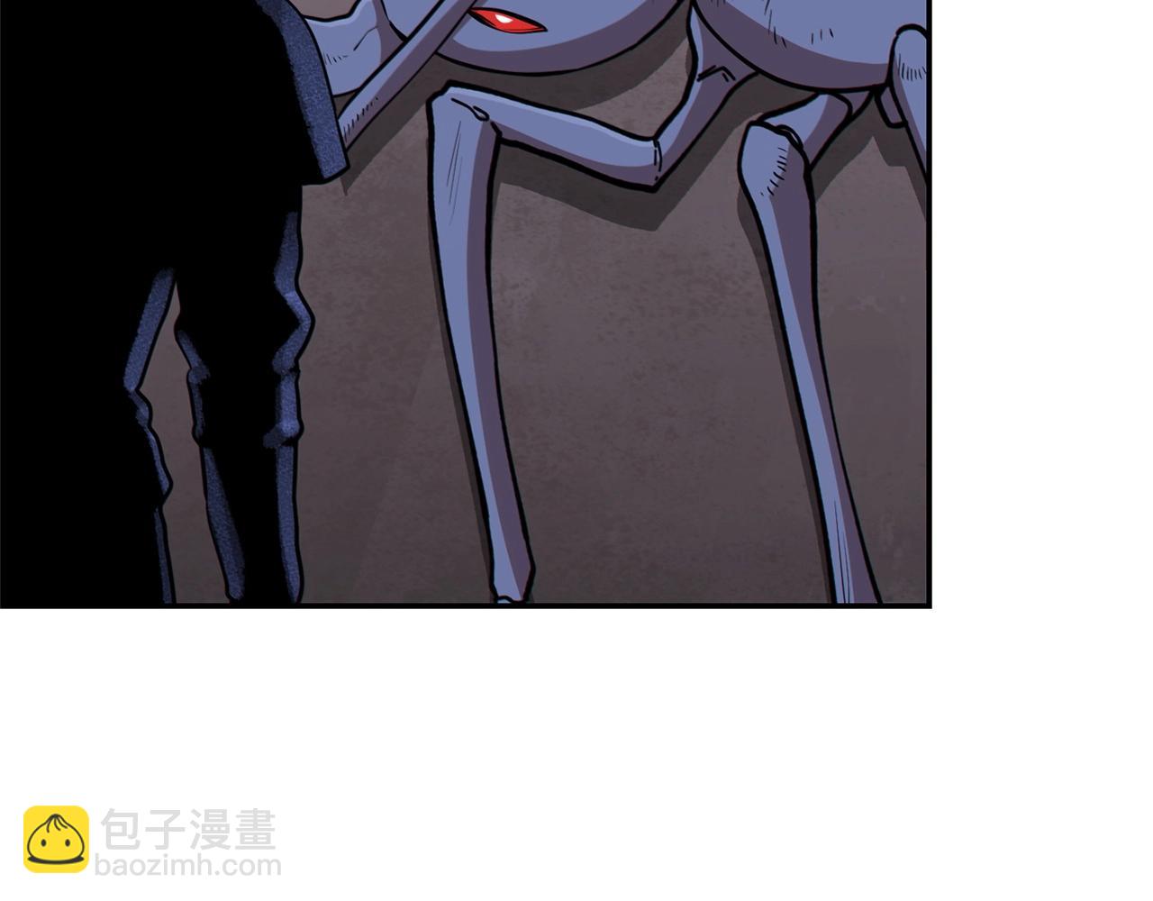 第112话 第一域崩溃31