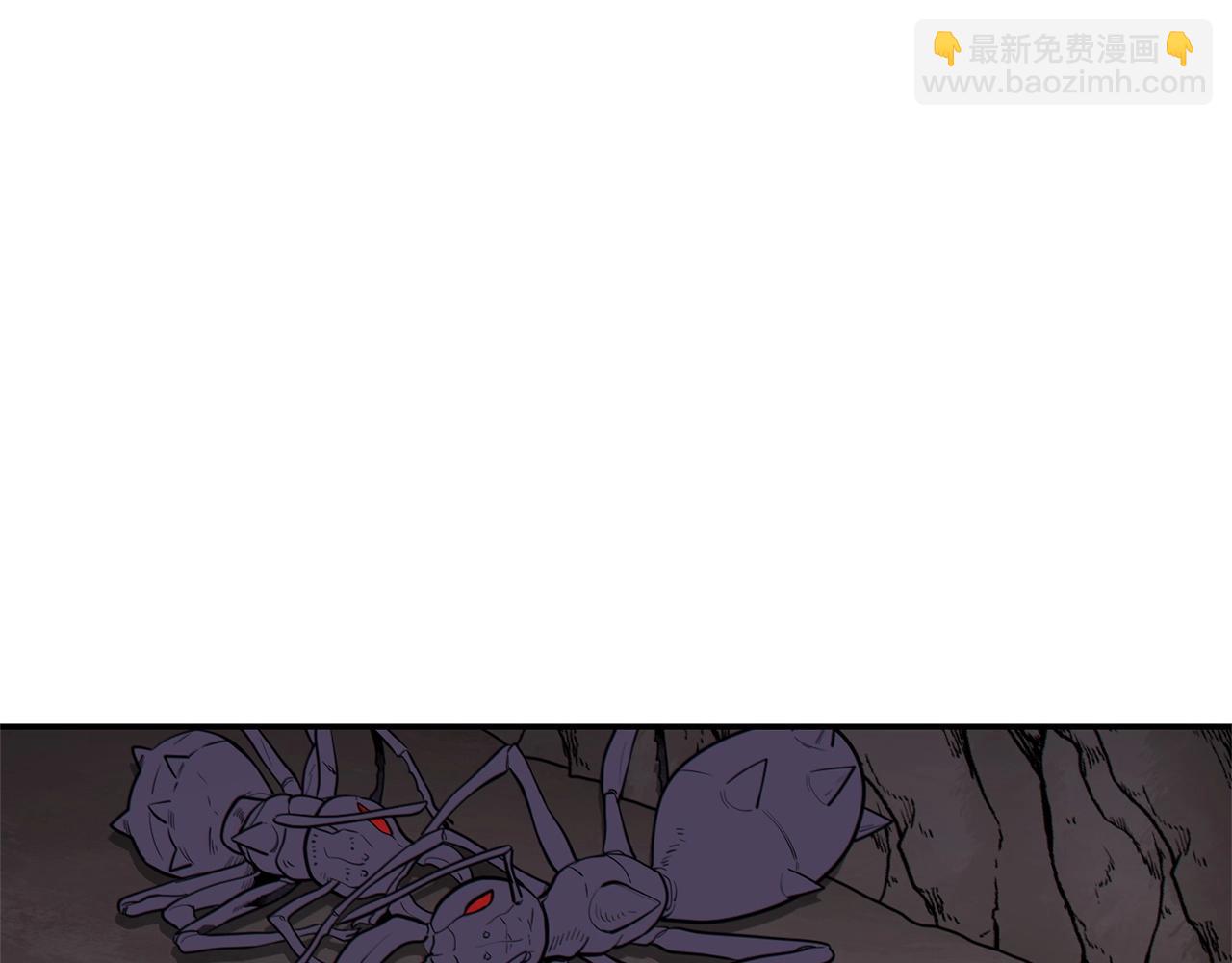 第112话 第一域崩溃38