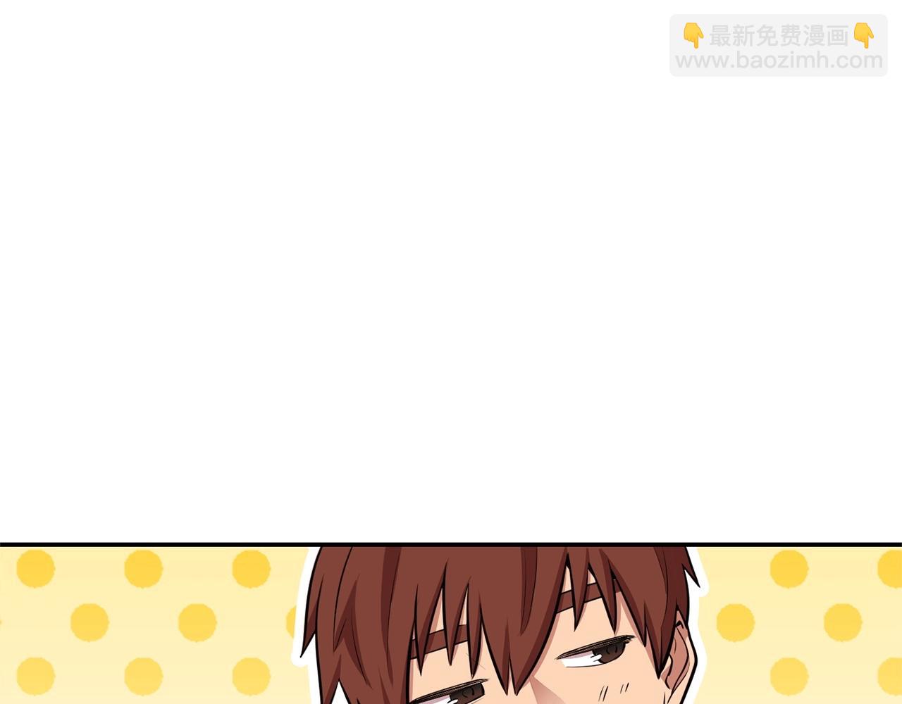 第112话 第一域崩溃59