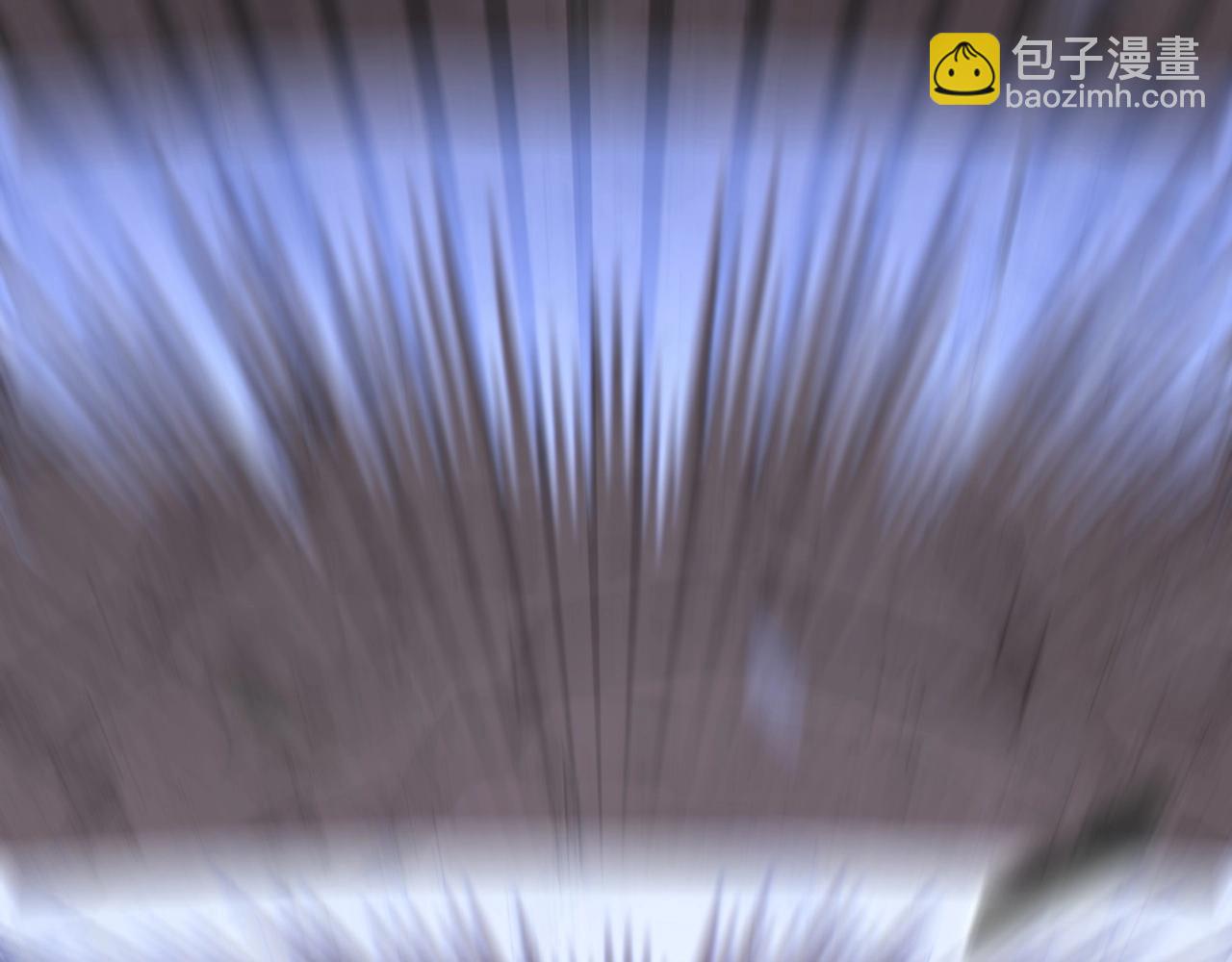 第112话 第一域崩溃82