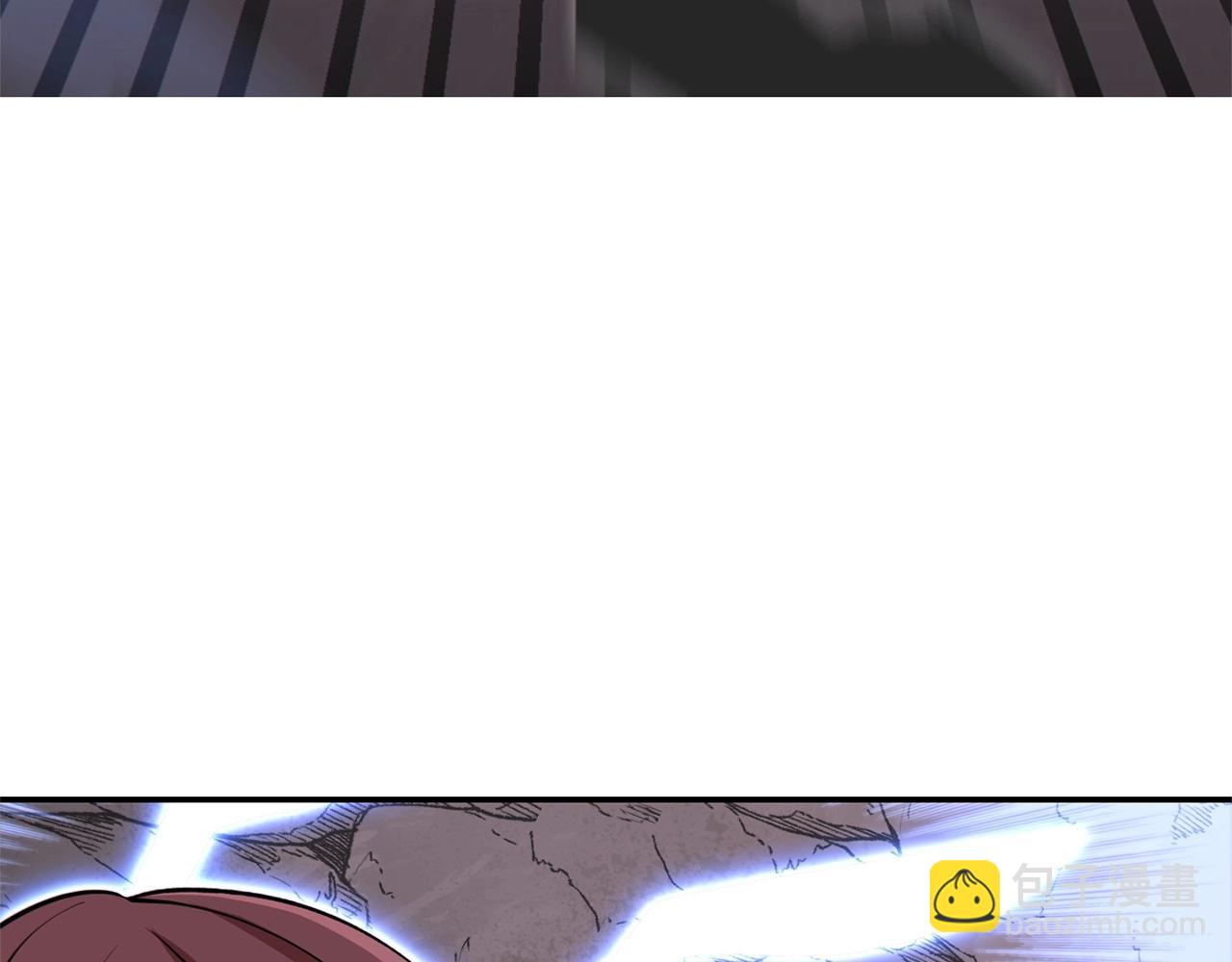 第112话 第一域崩溃86