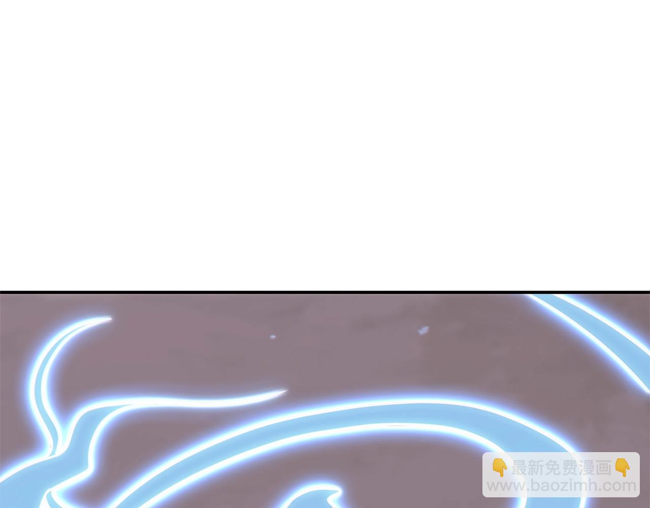 第112话 第一域崩溃97