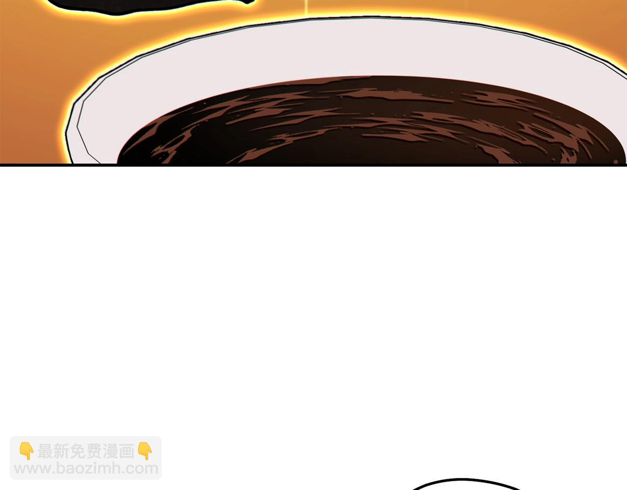 第113话 我谢谢你啊！134
