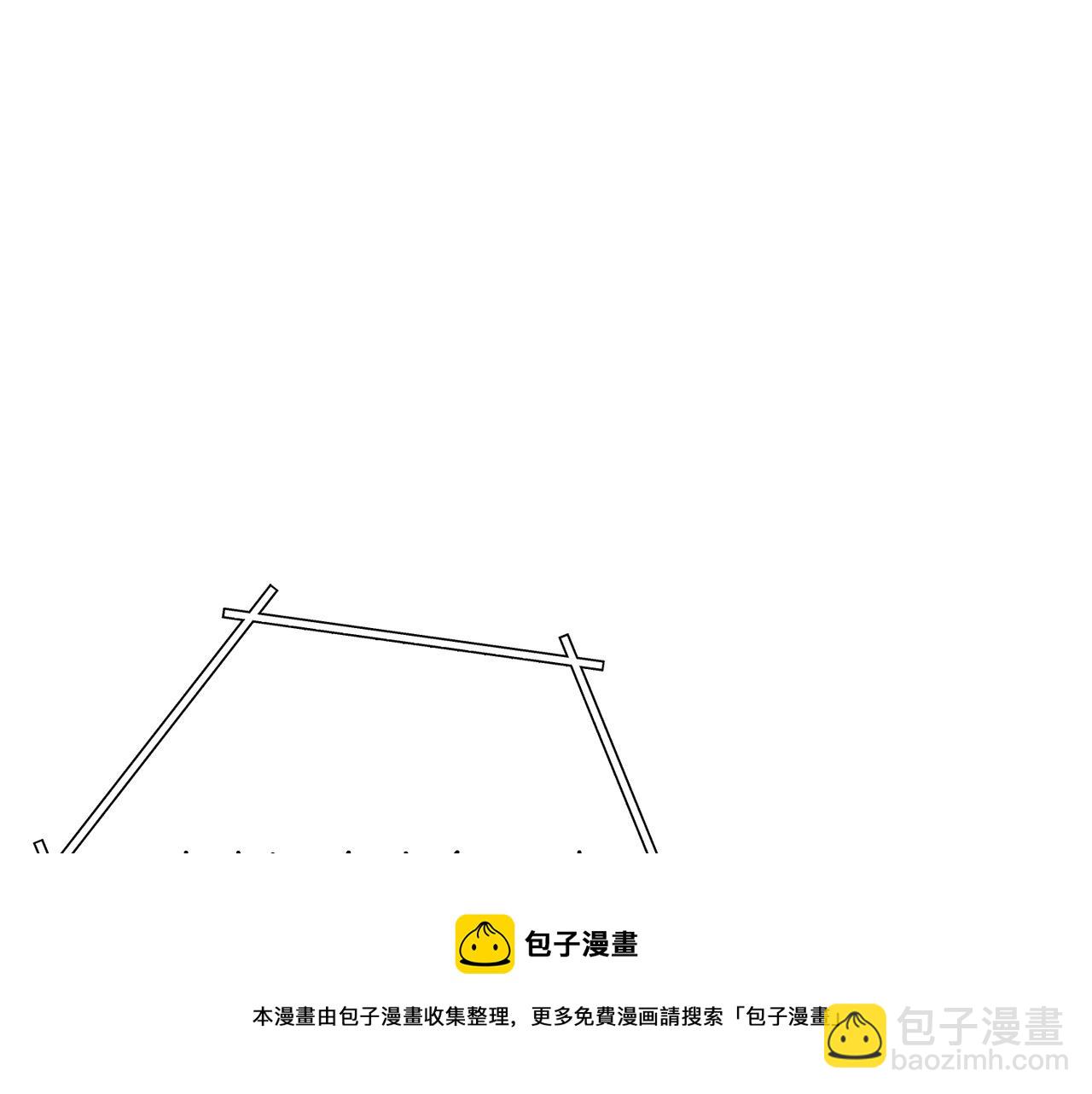 第113话 我谢谢你啊！140