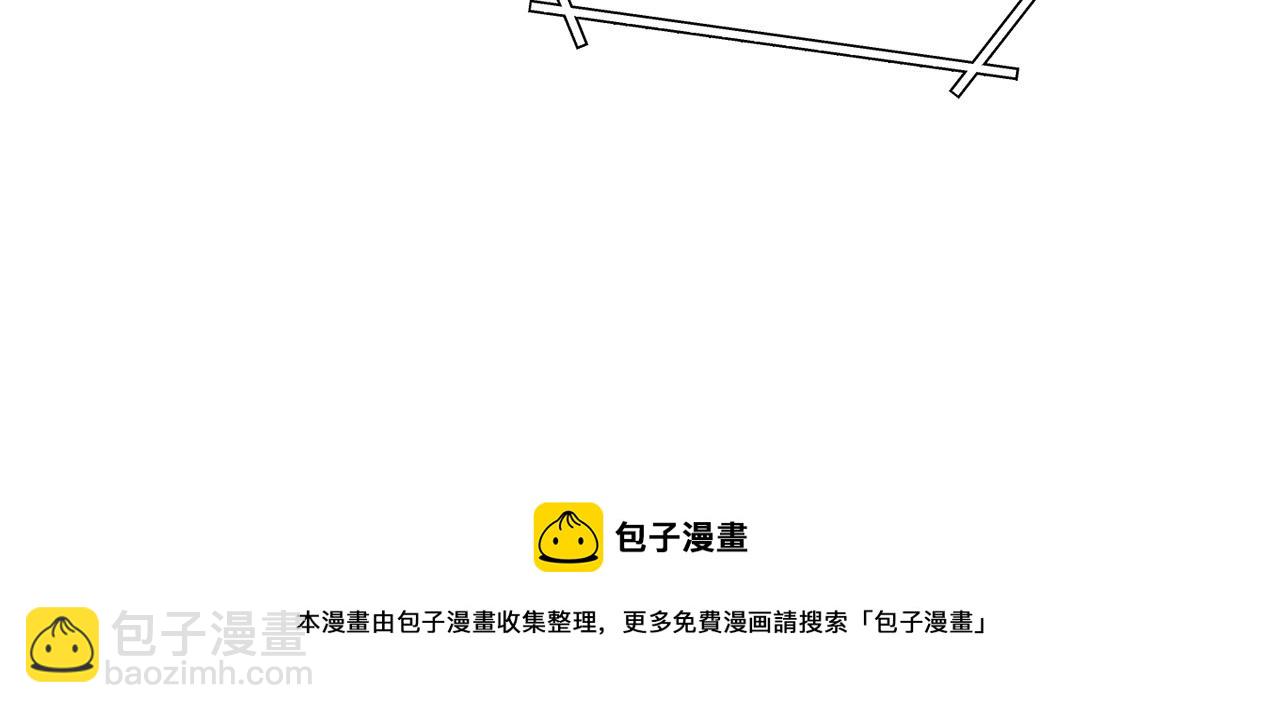 第113话 我谢谢你啊！176