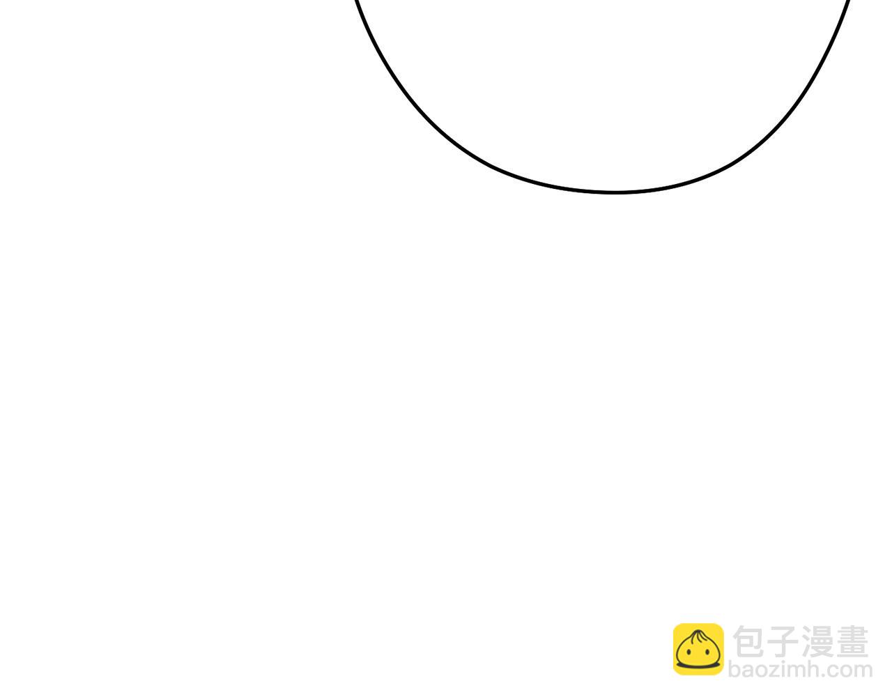 第113话 我谢谢你啊！51