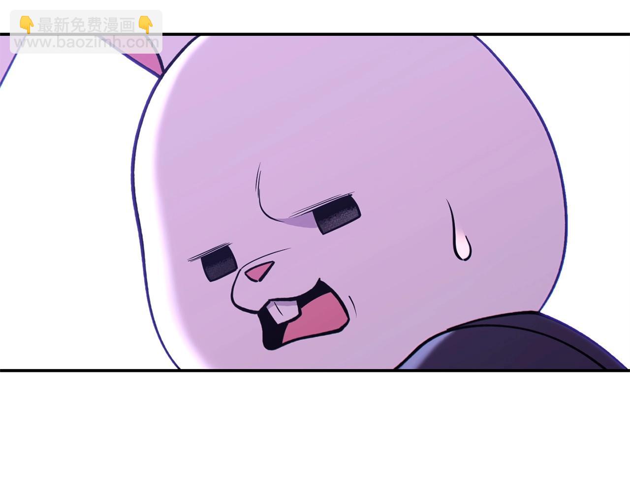 第113话 我谢谢你啊！54