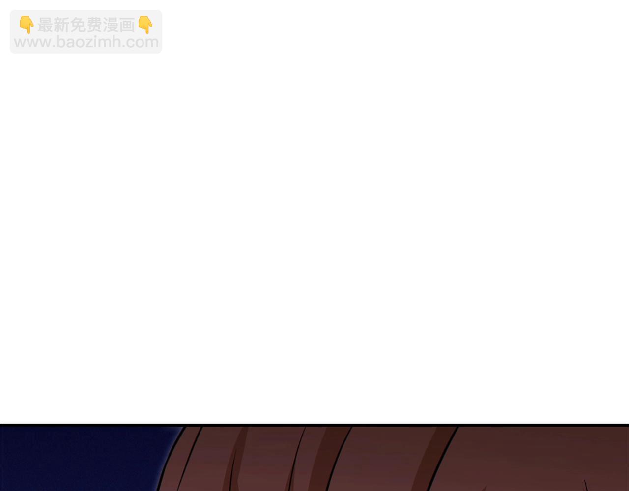 第113话 我谢谢你啊！65