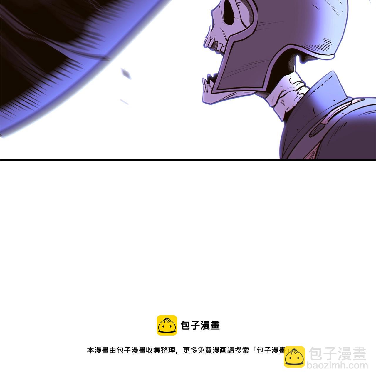 第113话 我谢谢你啊！72