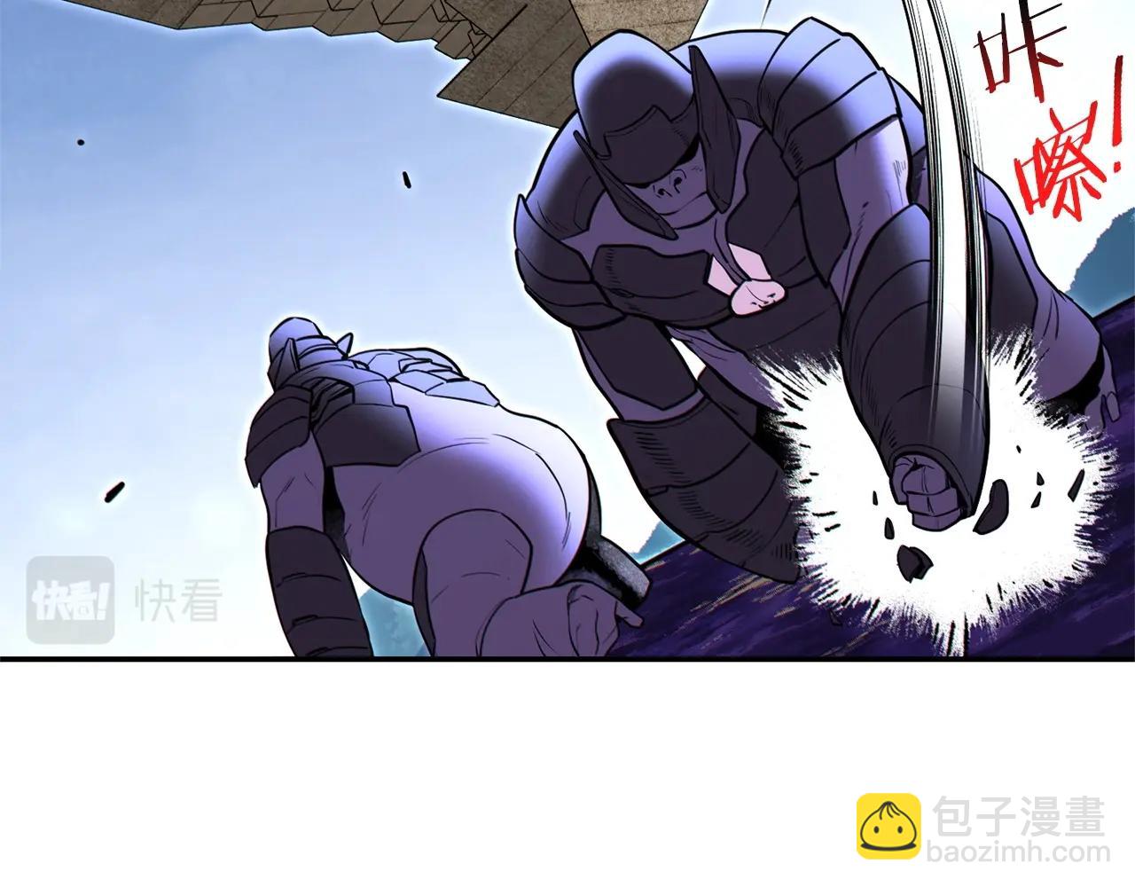 第113话 我谢谢你啊！75
