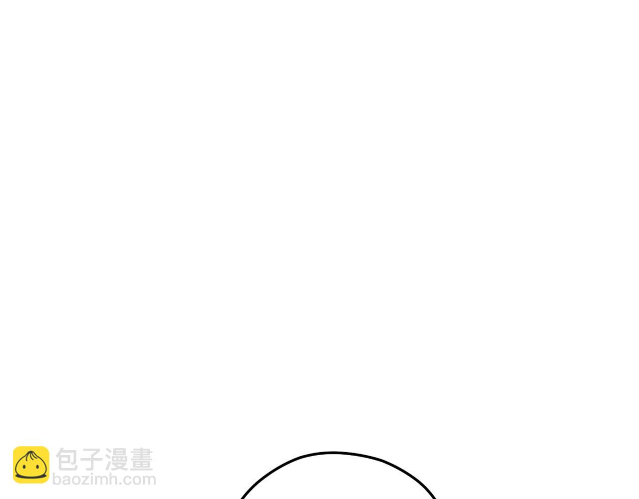 第113话 我谢谢你啊！93