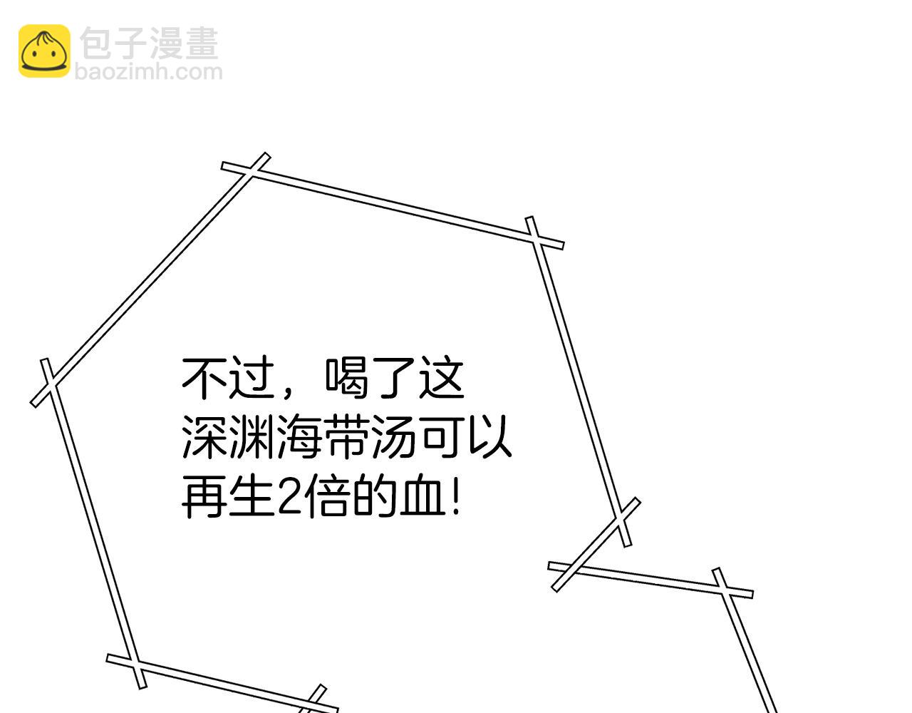 第114话 入侵神殿的玩家12