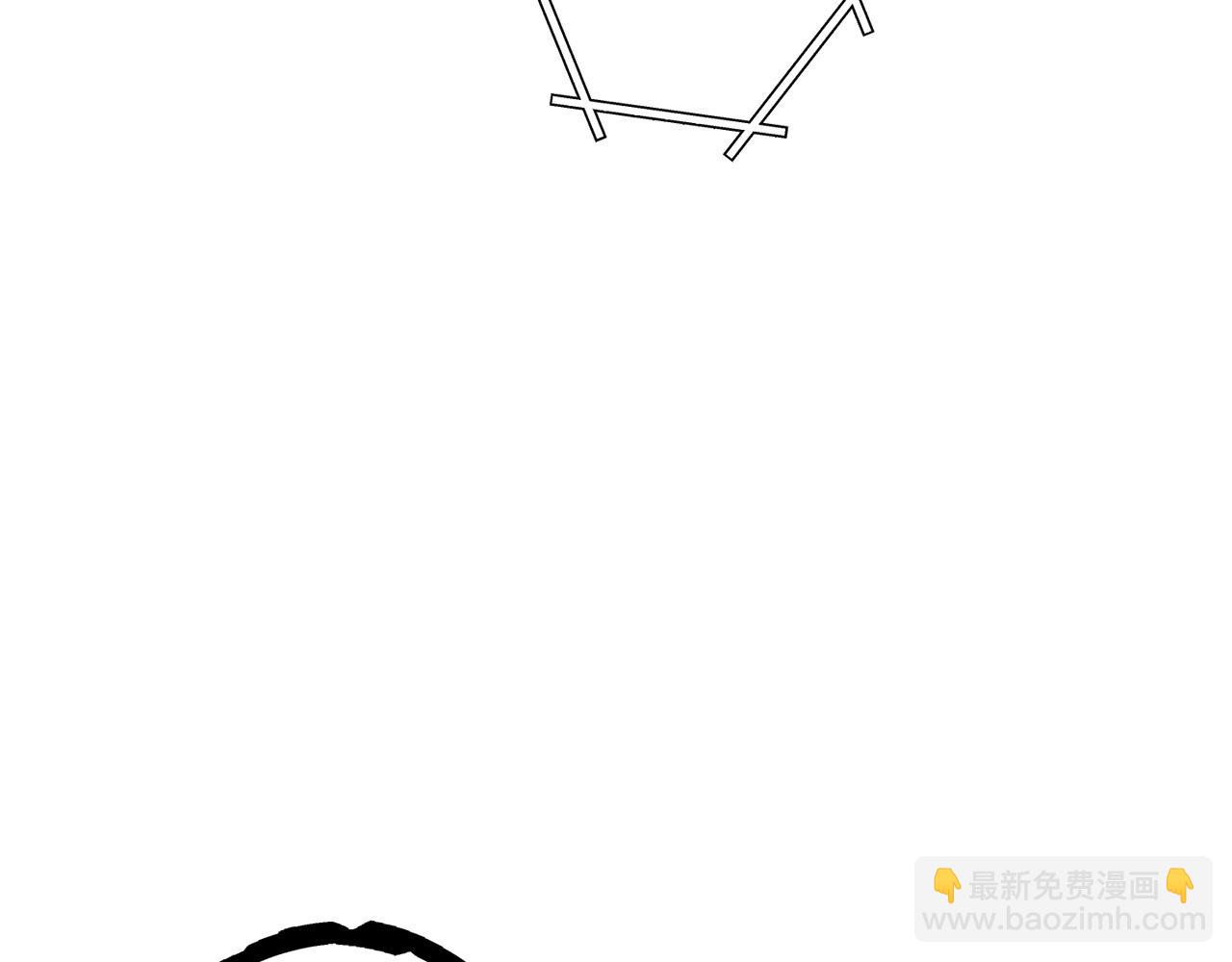 第114话 入侵神殿的玩家120