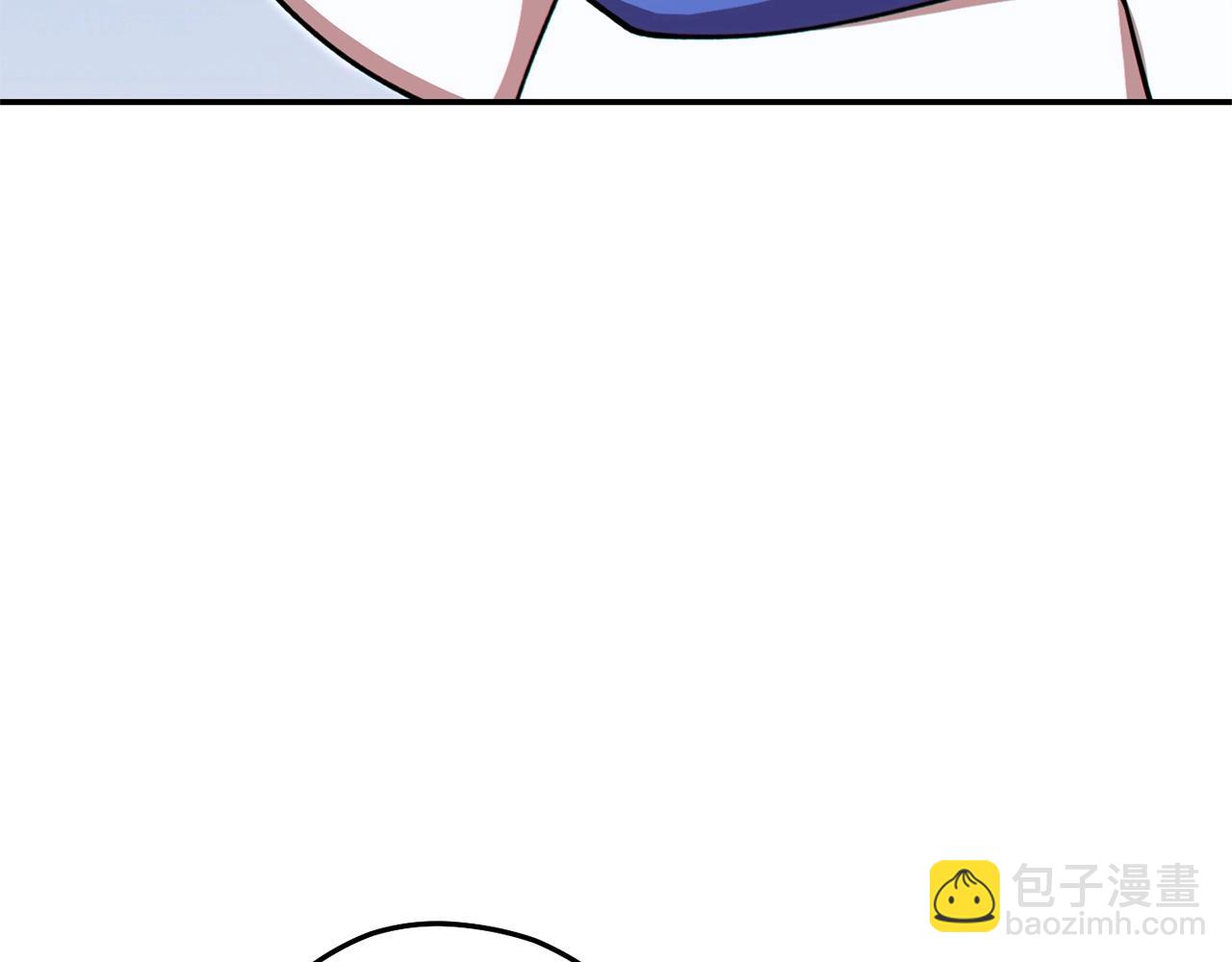 第114话 入侵神殿的玩家123