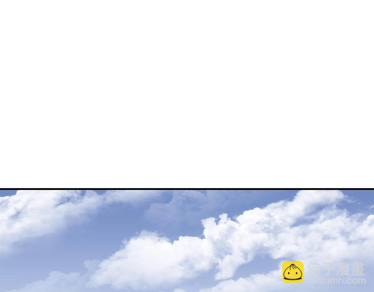 第114话 入侵神殿的玩家129