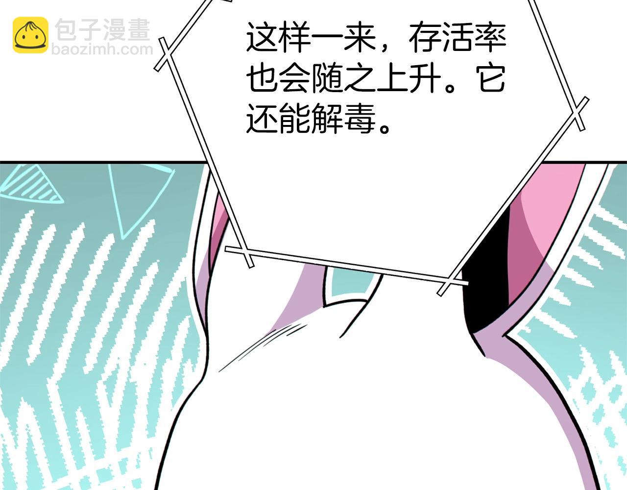 第114话 入侵神殿的玩家13