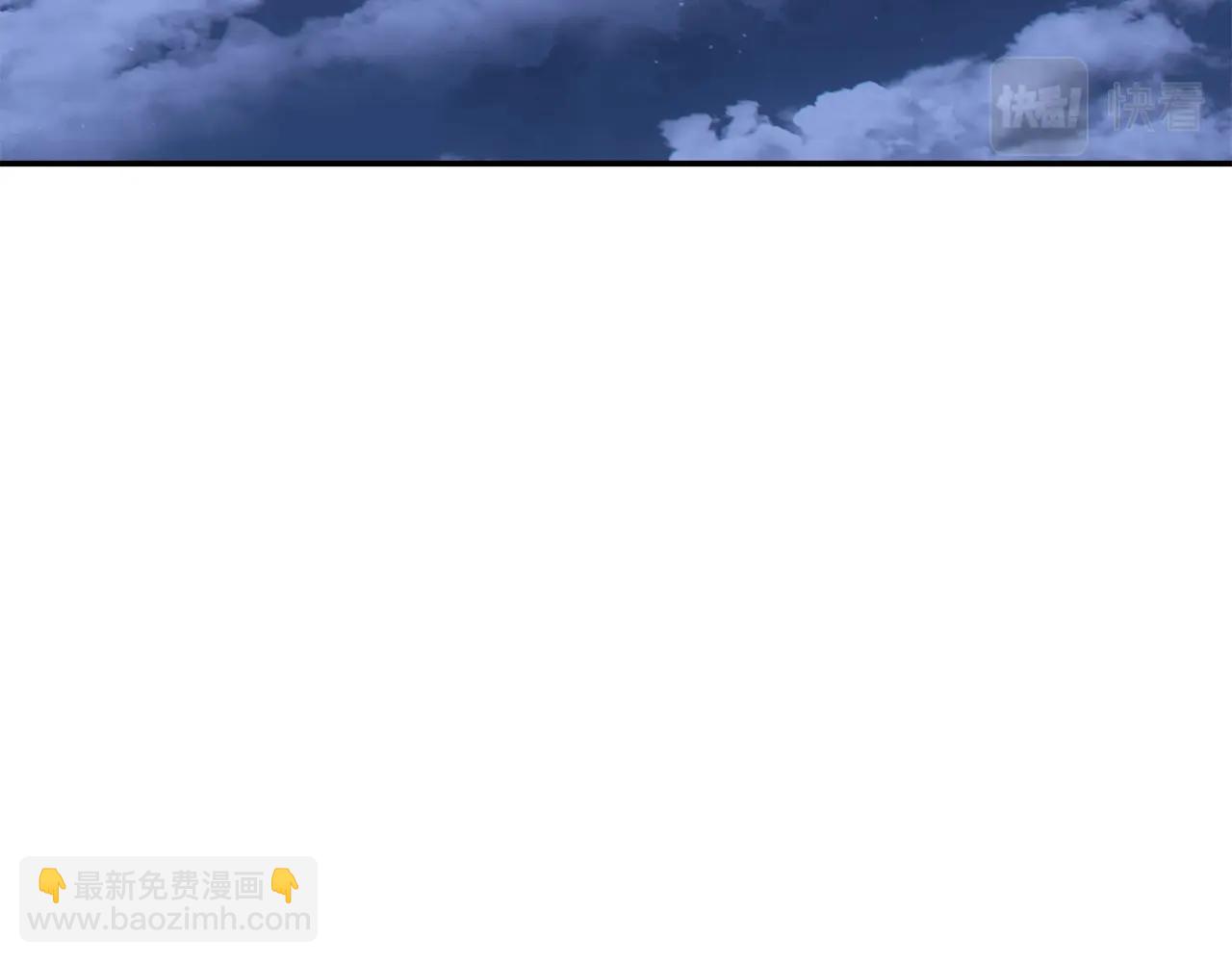 第114话 入侵神殿的玩家131