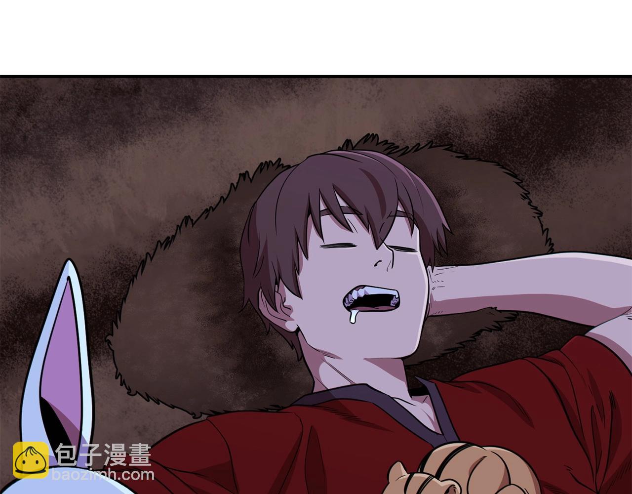 第114话 入侵神殿的玩家132