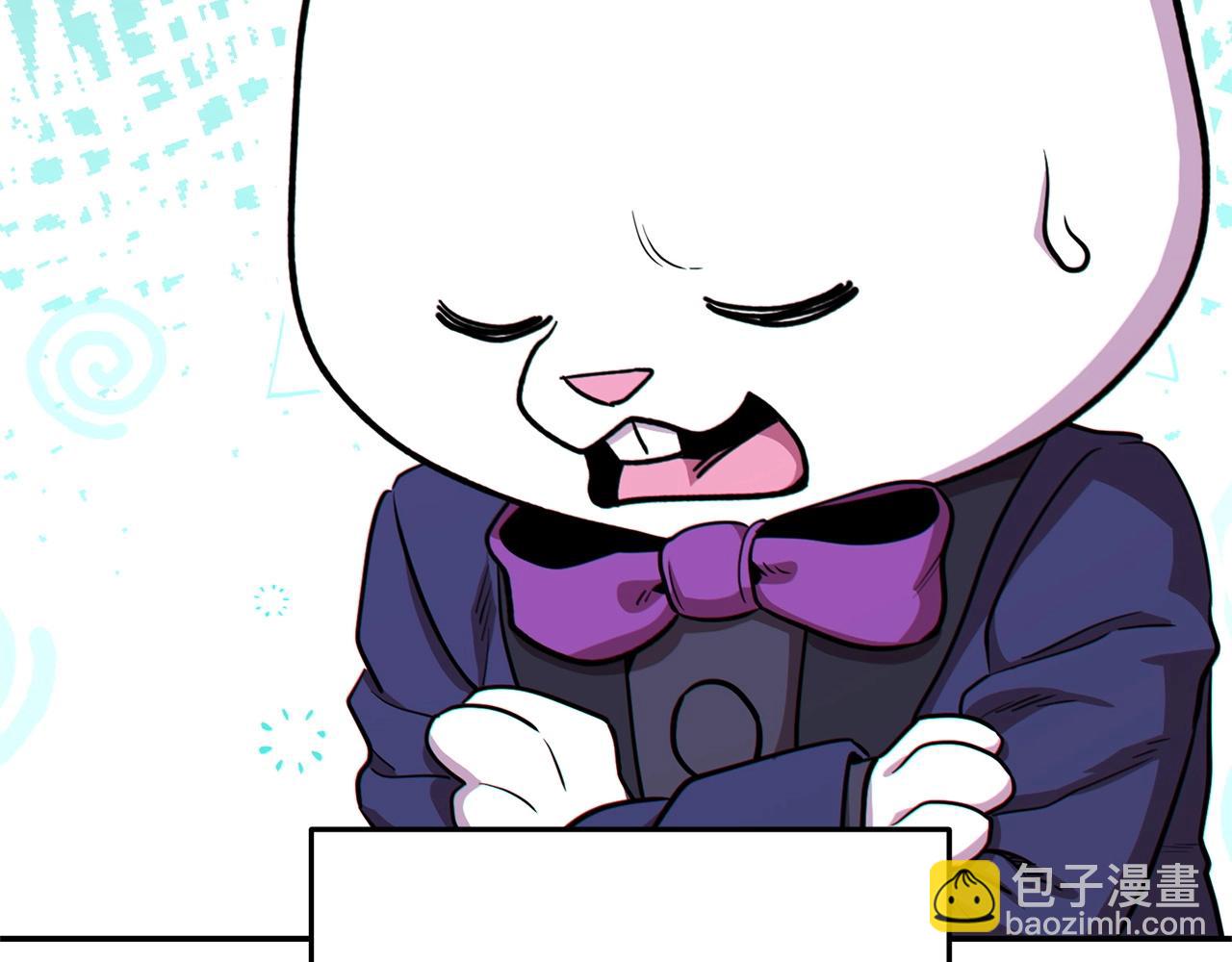 第114话 入侵神殿的玩家14