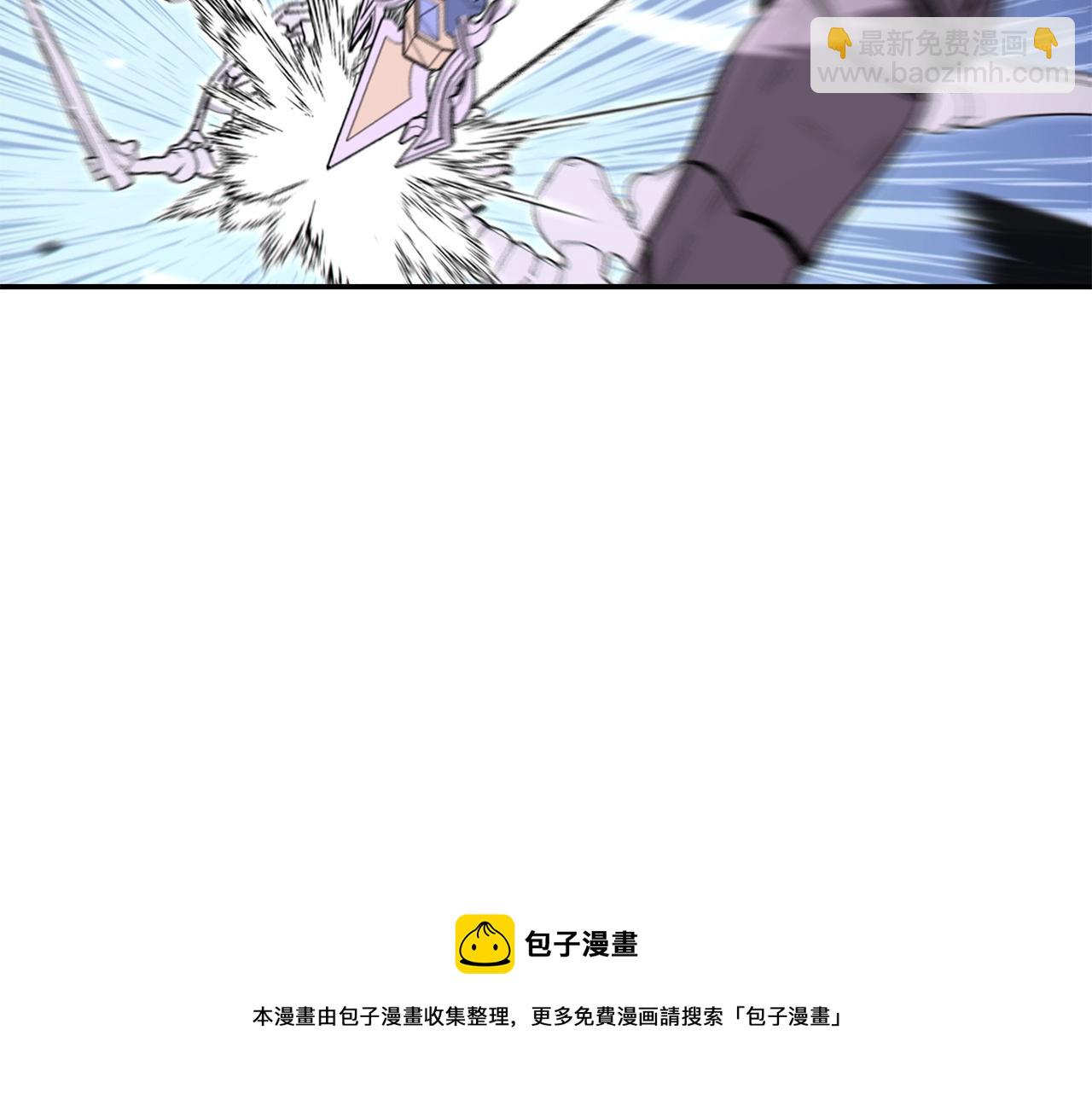 第114话 入侵神殿的玩家148