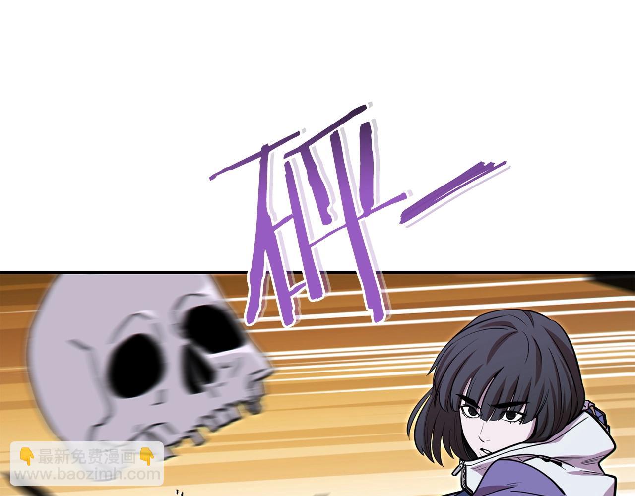 第114话 入侵神殿的玩家149