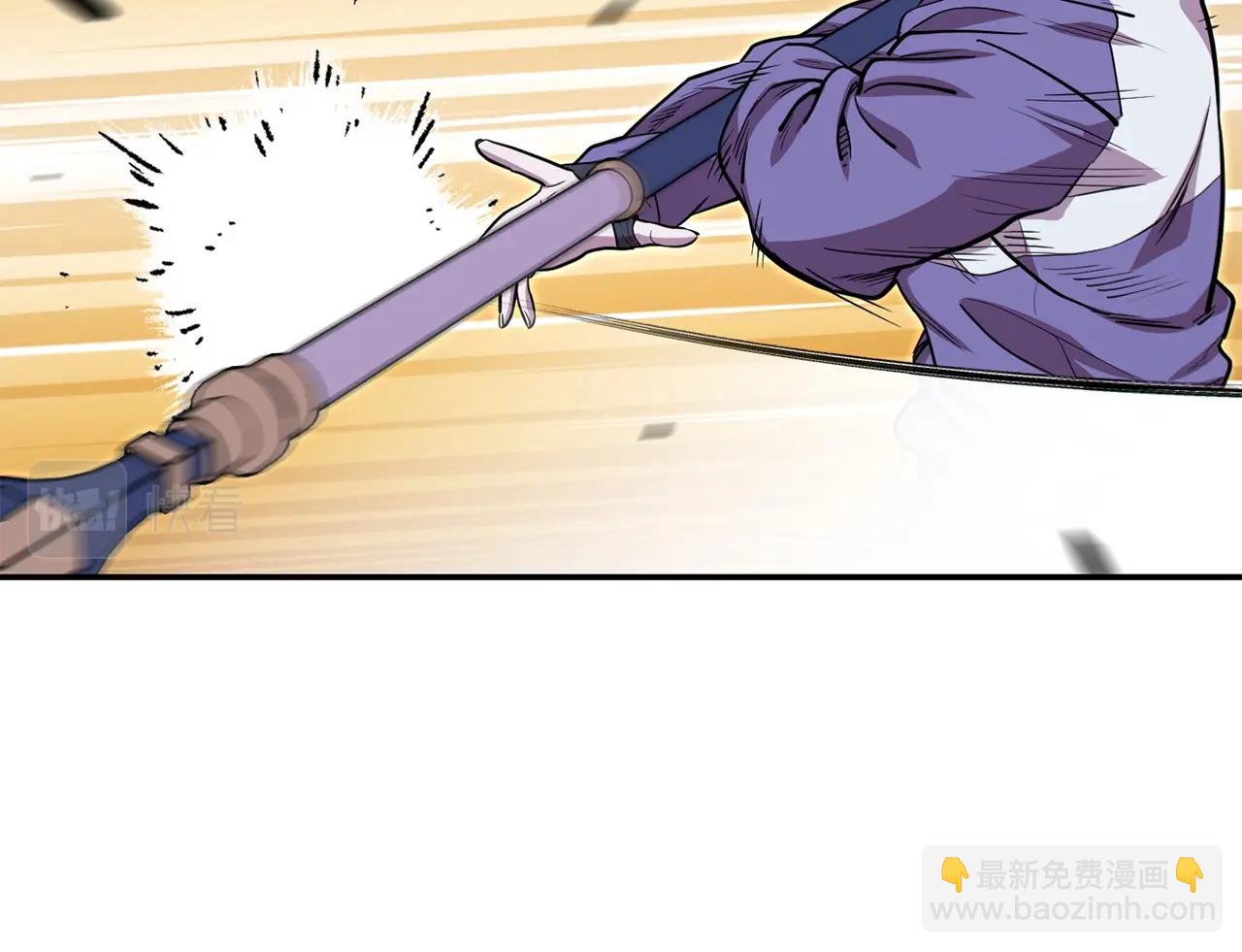 第114话 入侵神殿的玩家150