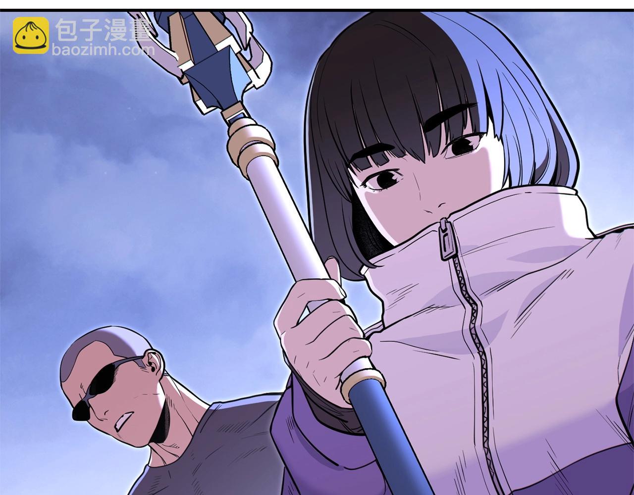 第114话 入侵神殿的玩家152