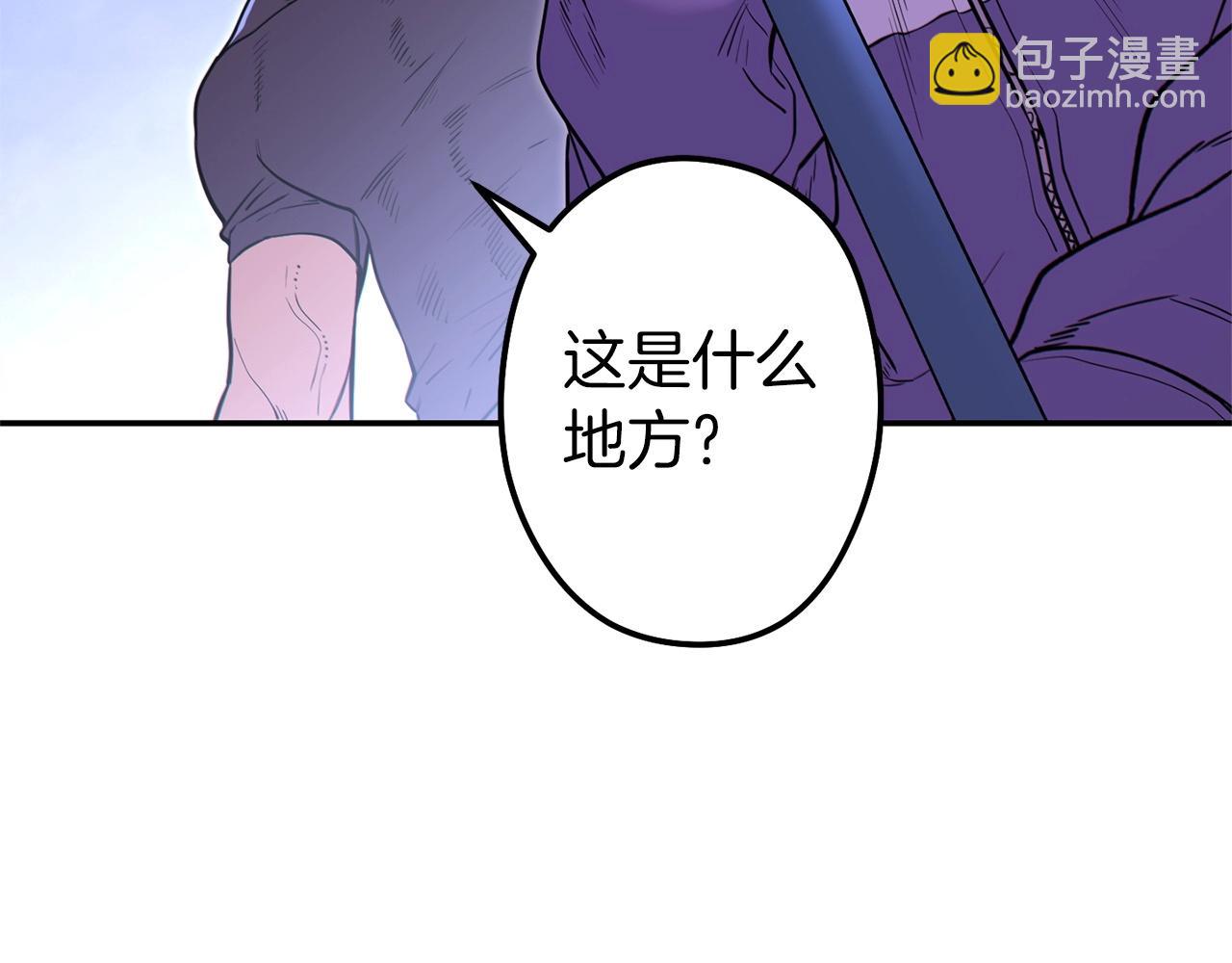 第114话 入侵神殿的玩家153