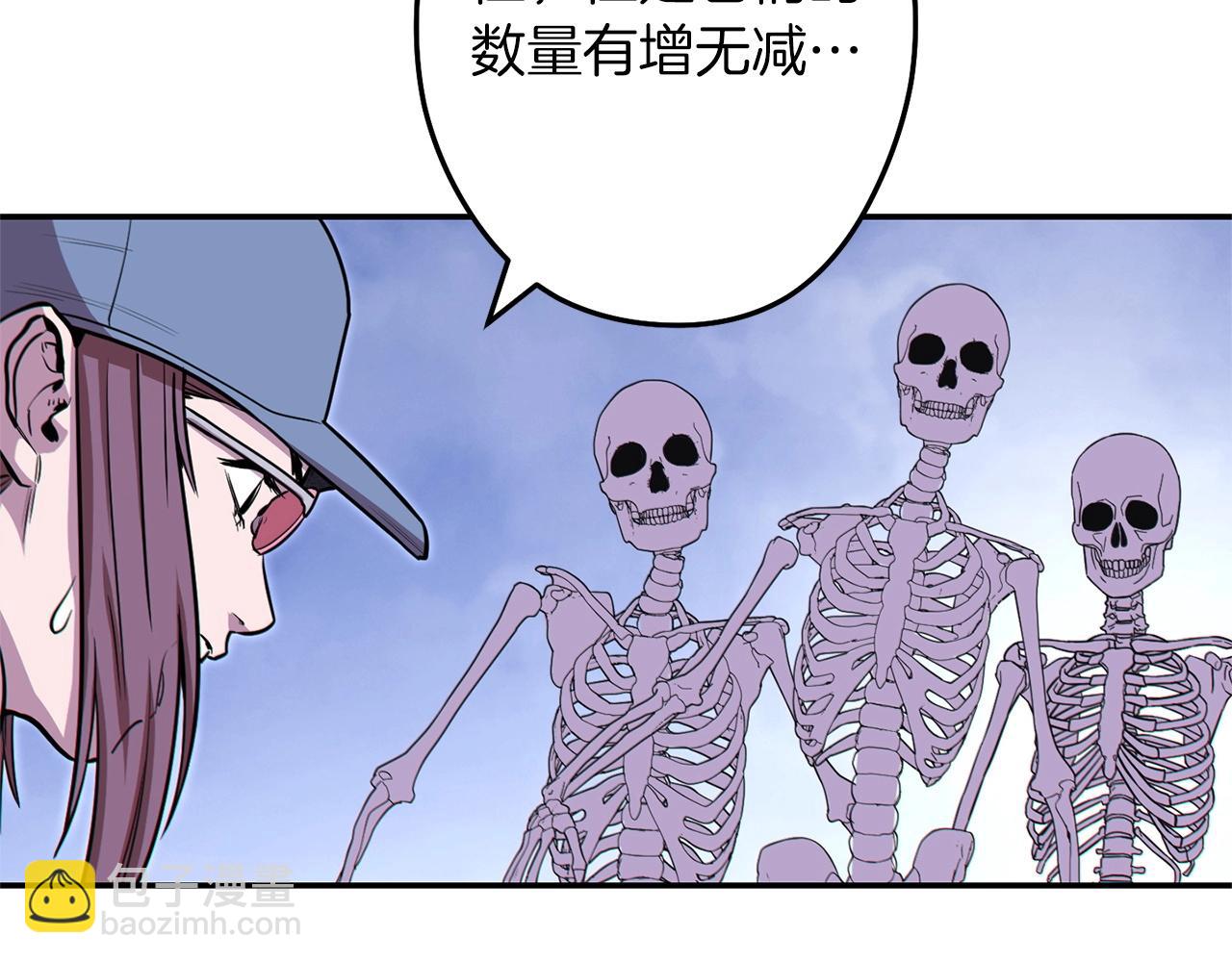 第114话 入侵神殿的玩家164