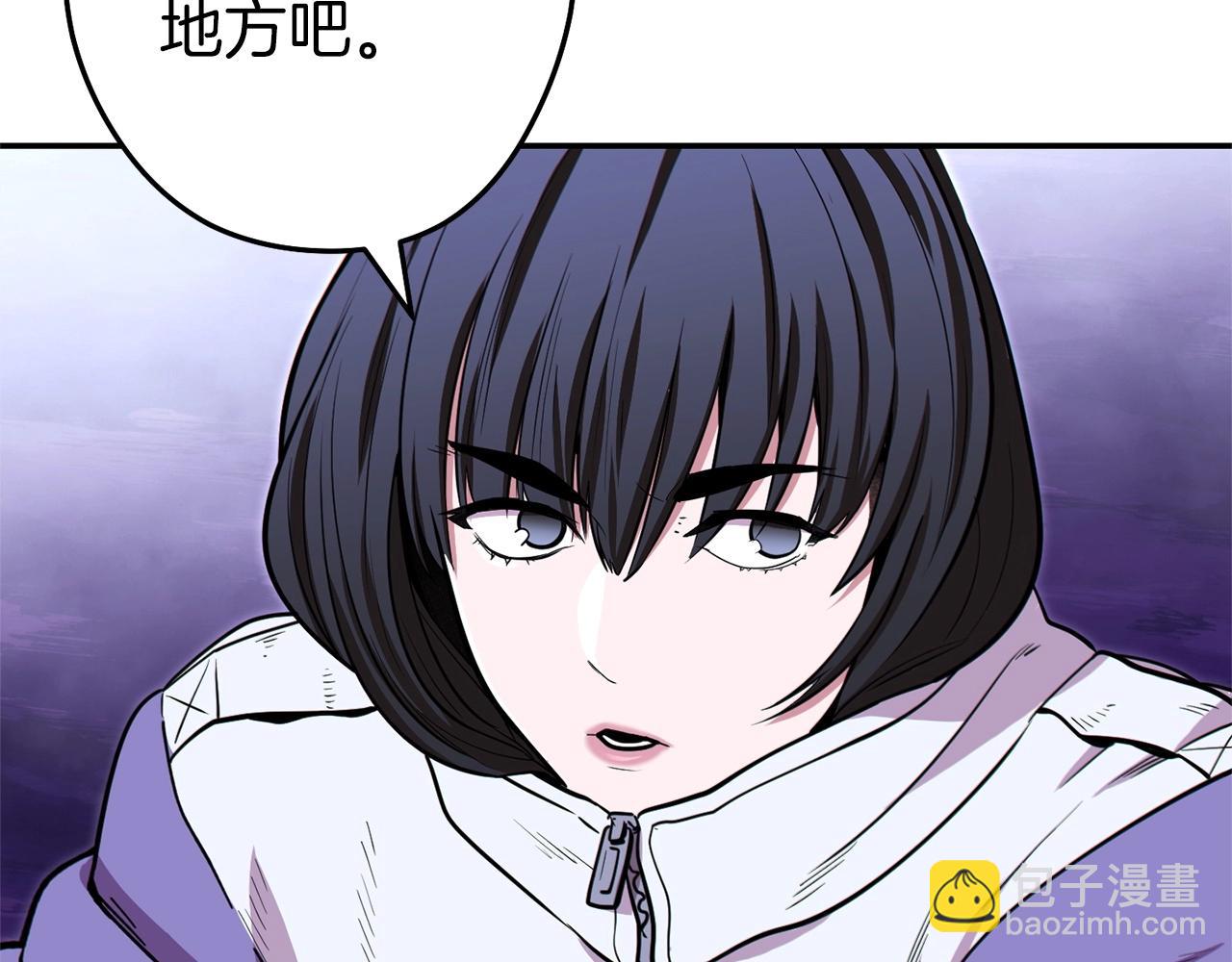 第114话 入侵神殿的玩家166