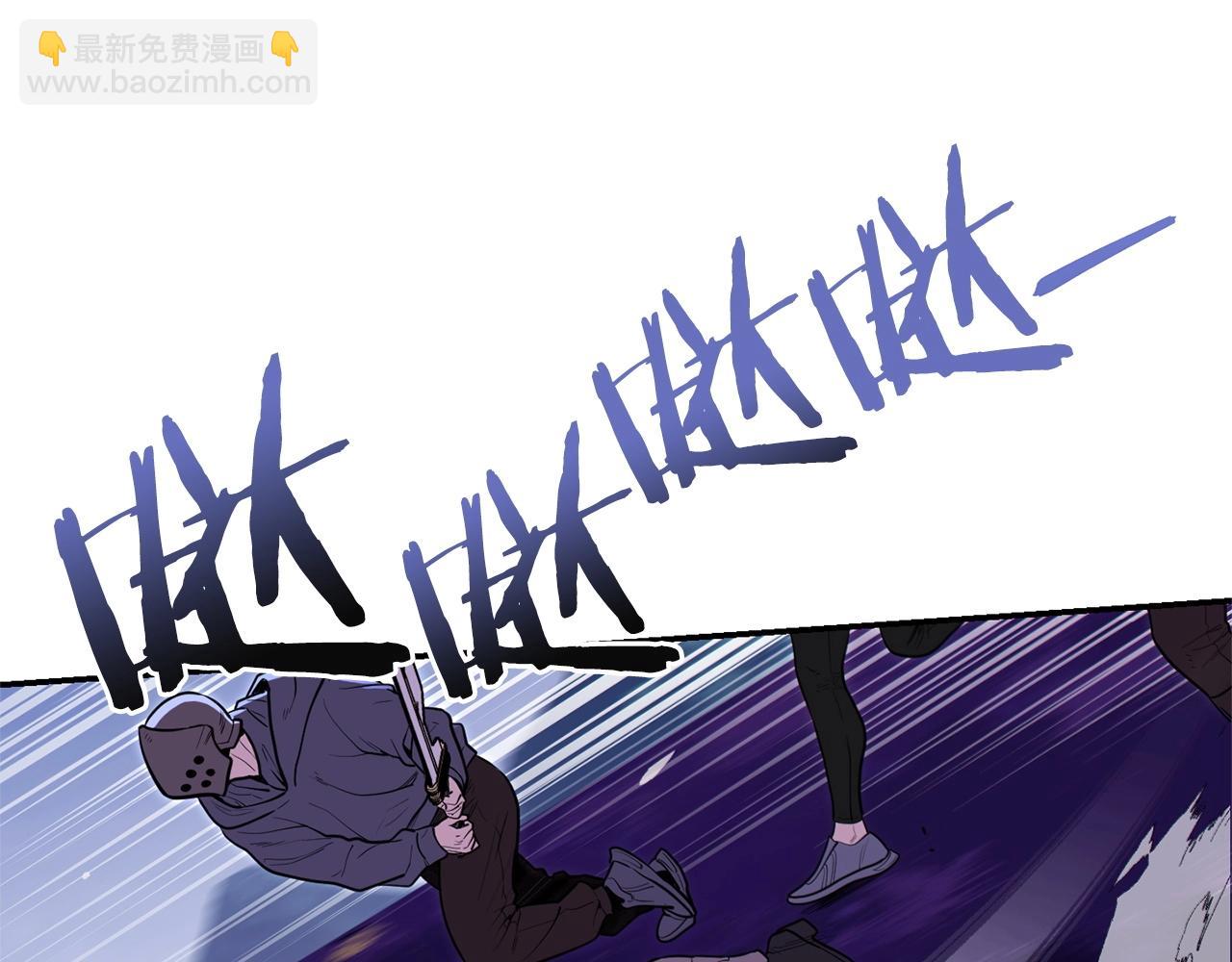 第114话 入侵神殿的玩家171