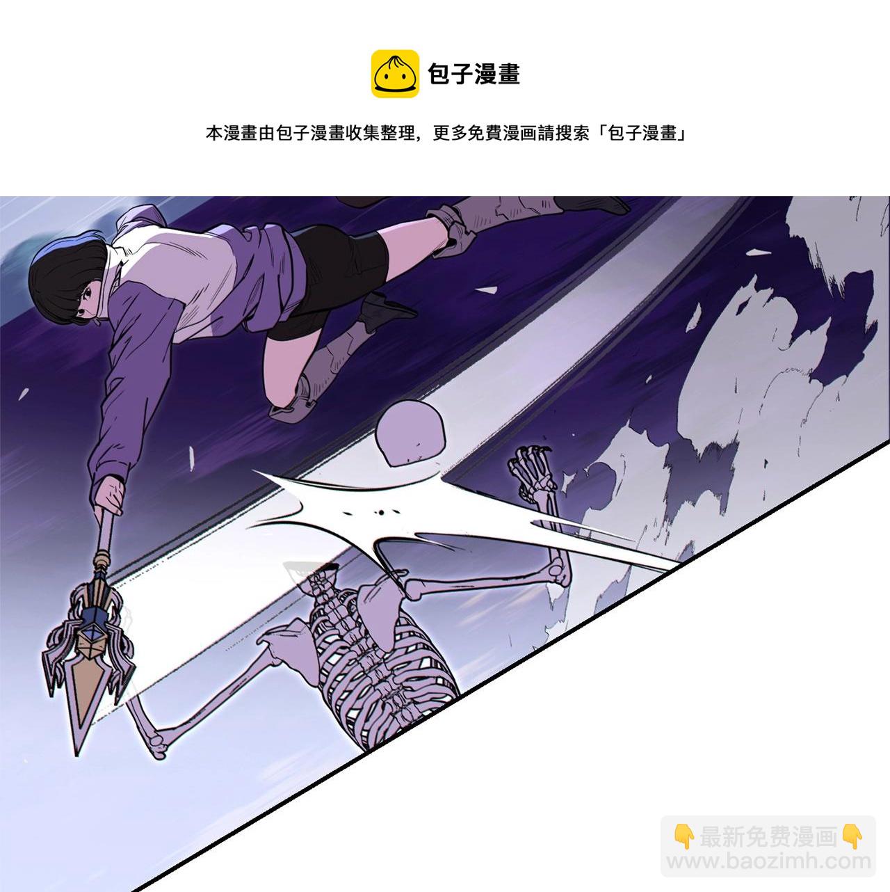 第114话 入侵神殿的玩家172