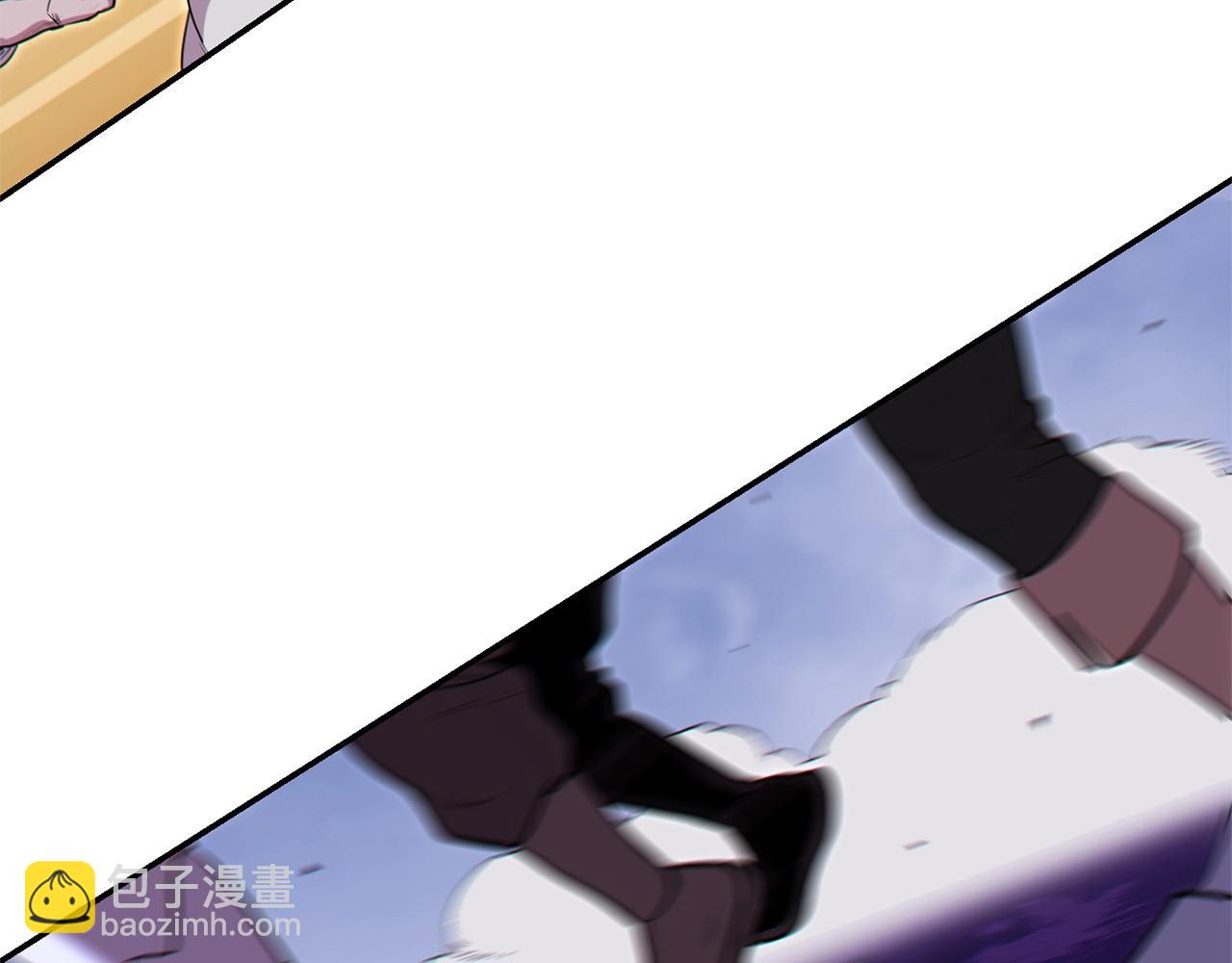 第114话 入侵神殿的玩家175