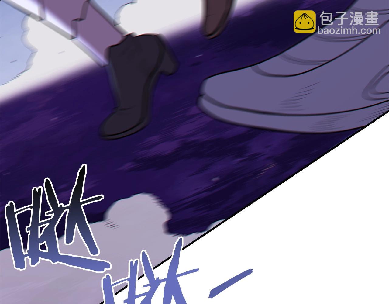 第114话 入侵神殿的玩家176