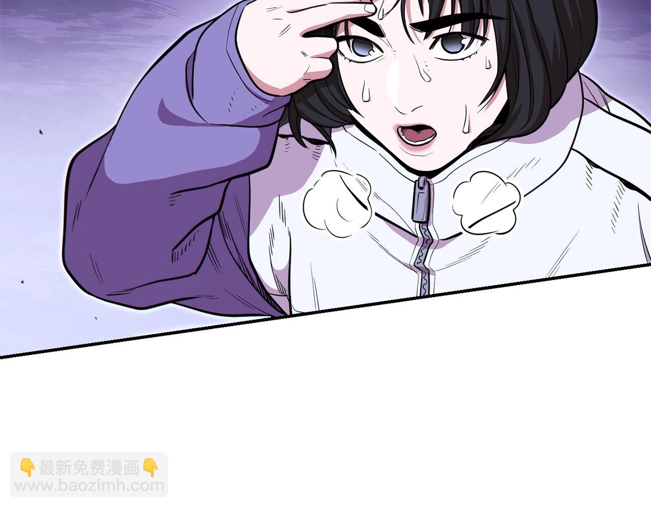 第114话 入侵神殿的玩家179