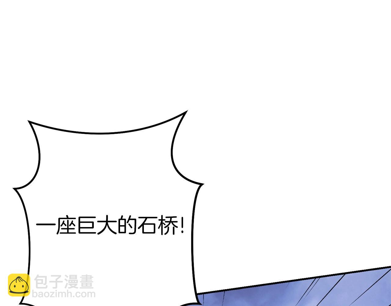 第114话 入侵神殿的玩家180