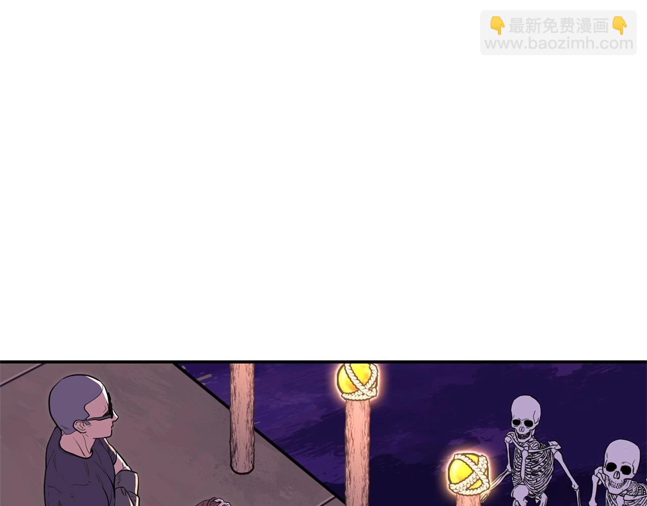 第114话 入侵神殿的玩家183