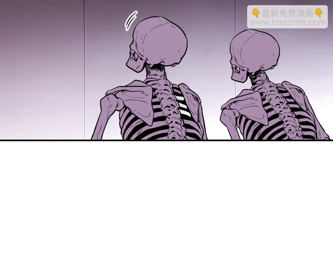 第114话 入侵神殿的玩家188