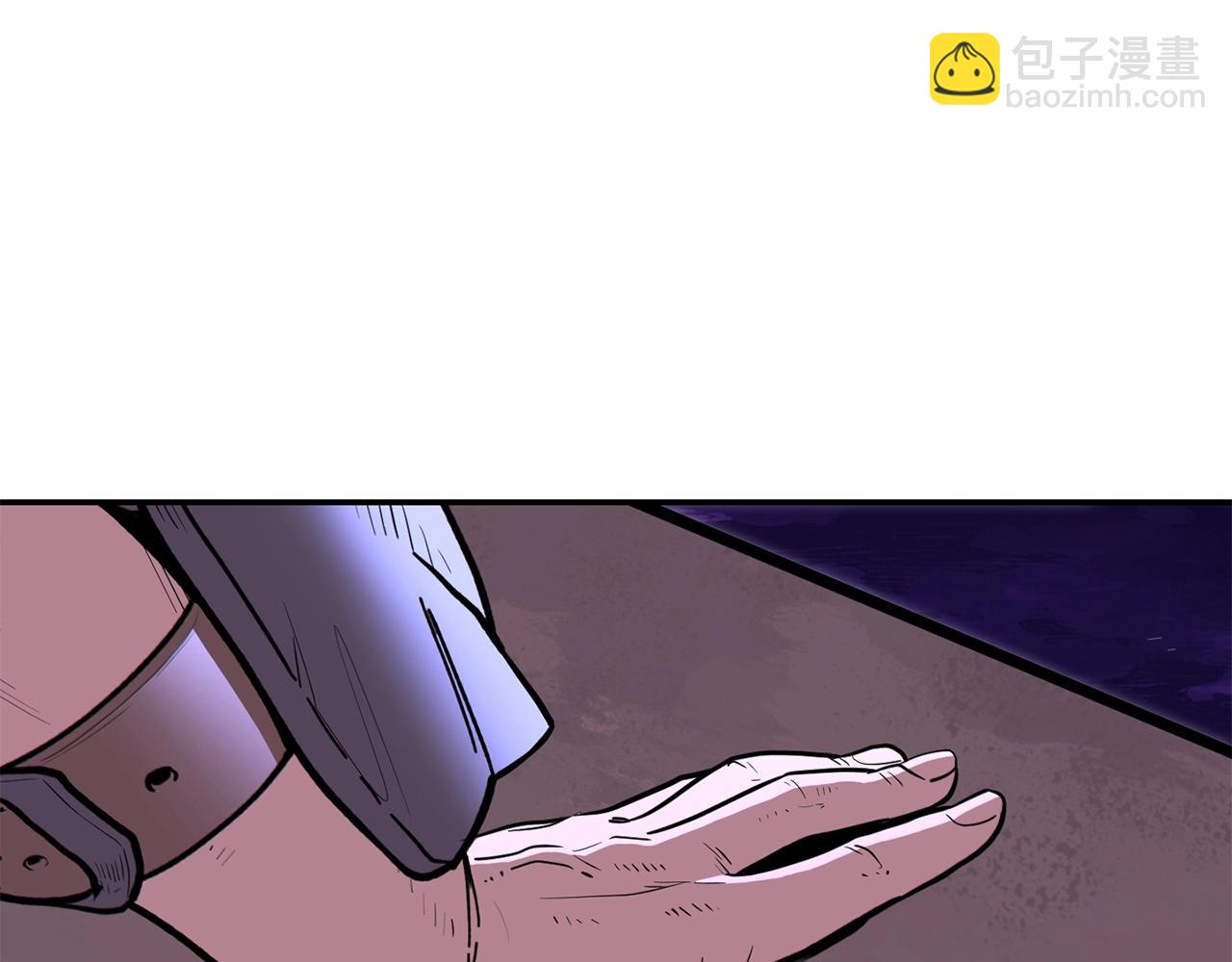 第114话 入侵神殿的玩家189