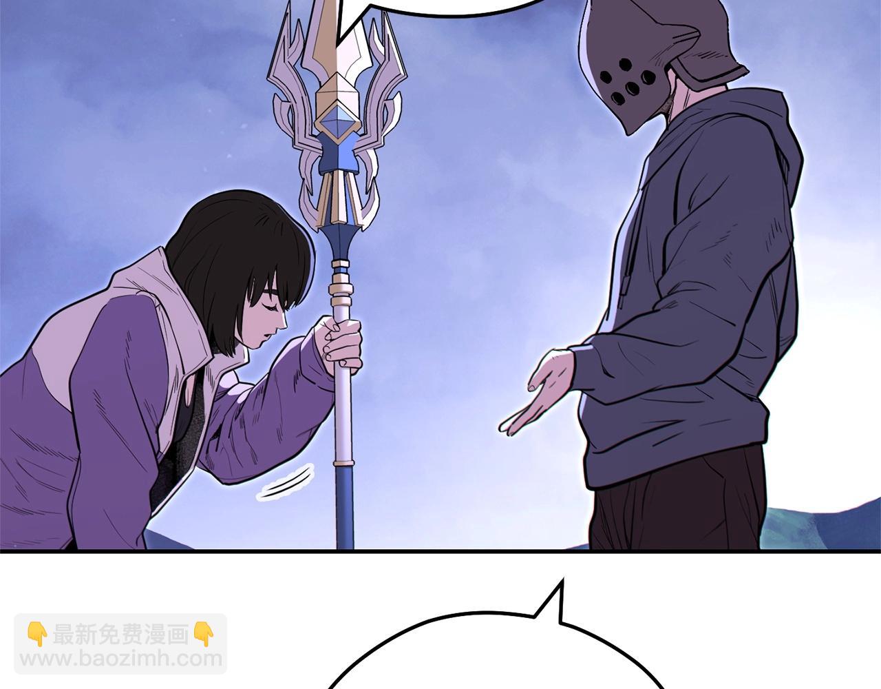 第114话 入侵神殿的玩家198