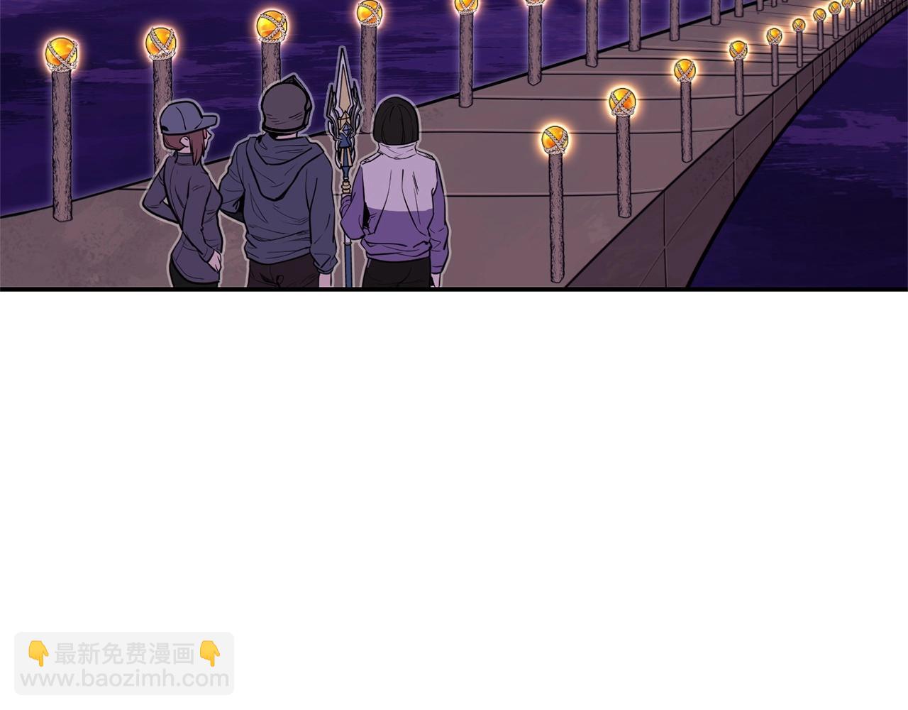 第114话 入侵神殿的玩家204