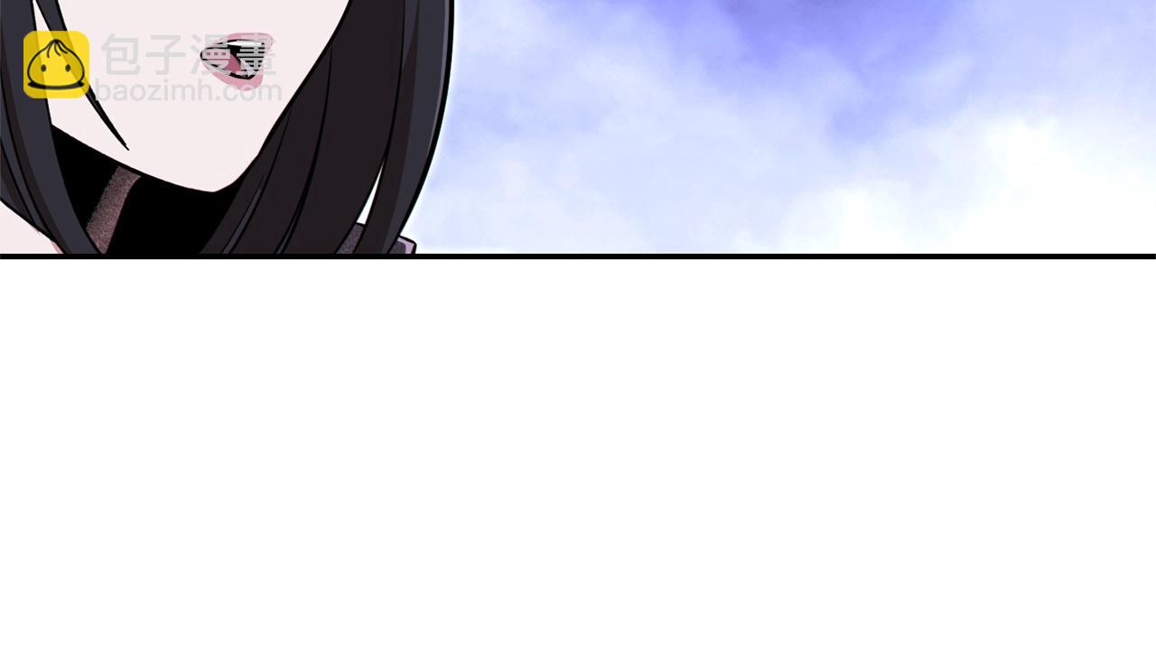 第114话 入侵神殿的玩家206