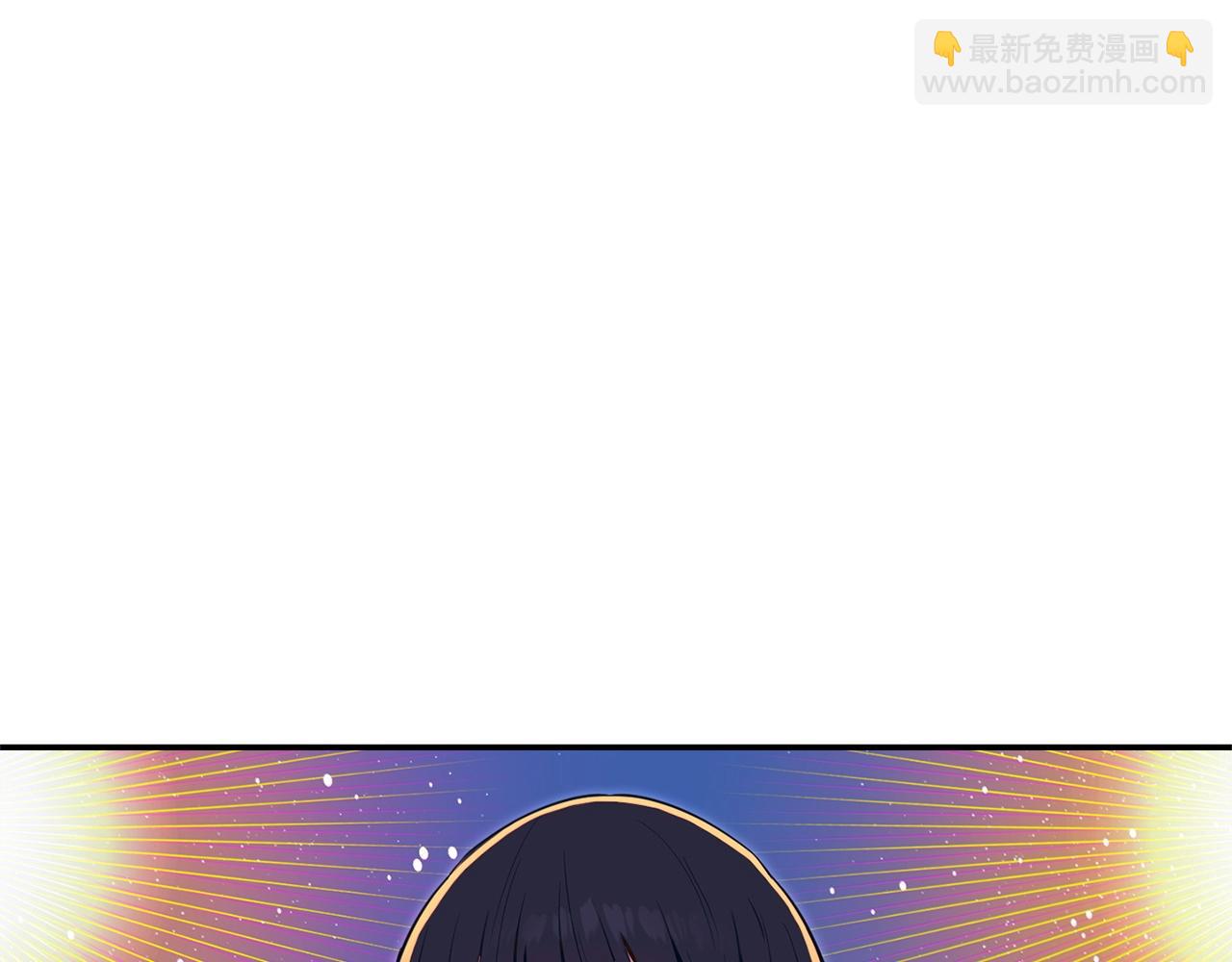 第114话 入侵神殿的玩家208