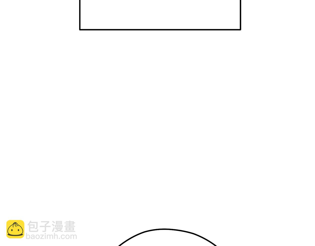 第114话 入侵神殿的玩家211